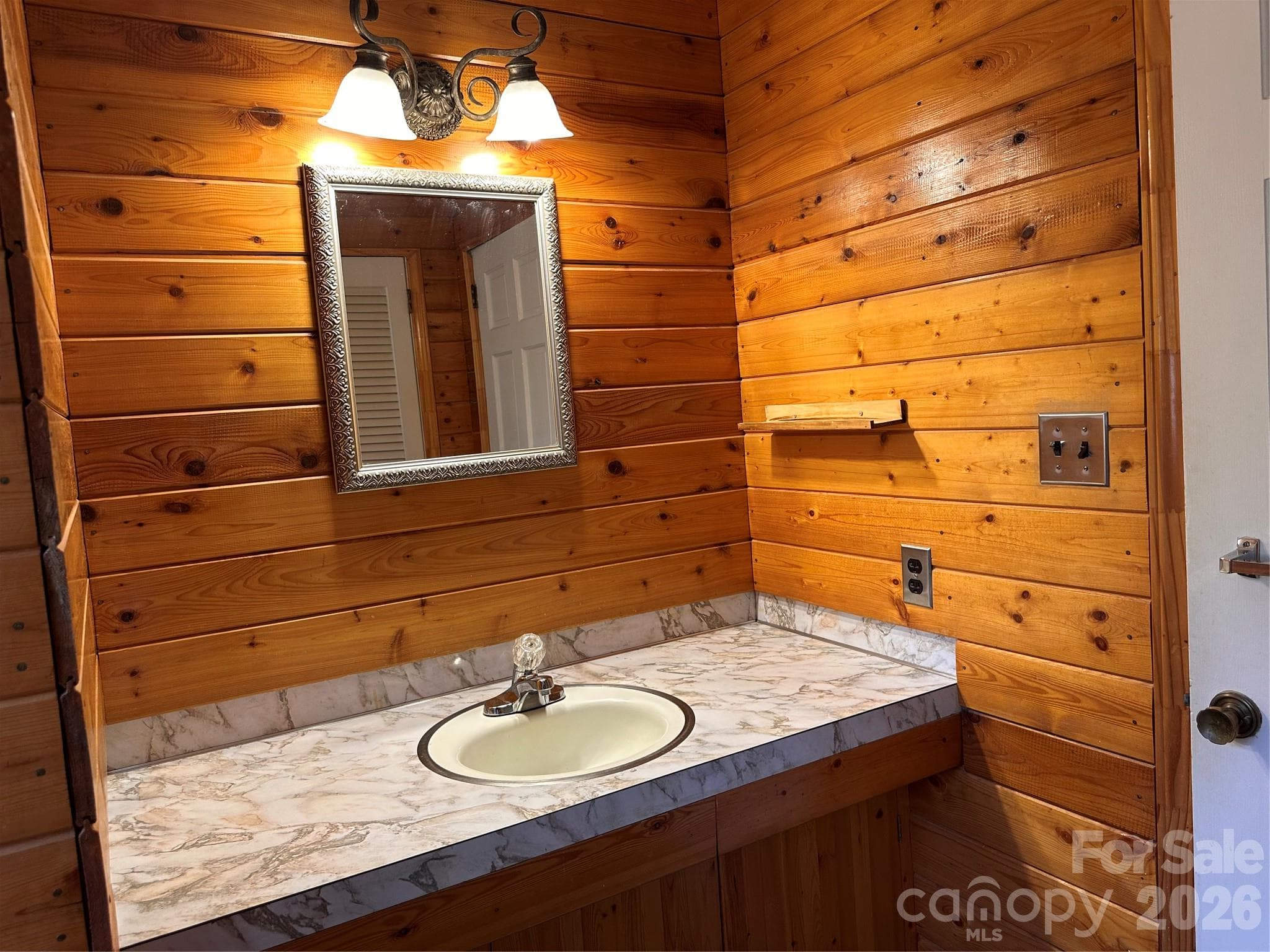 Single Family Residence at 2727 Haas Lane, Lenoir, photo 15 of 44