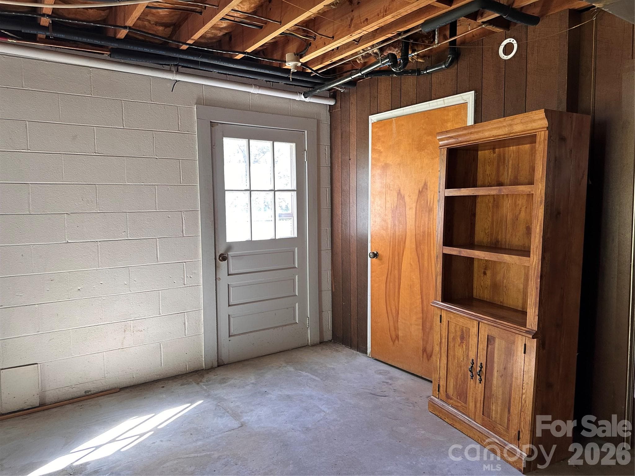 Single Family Residence at 2727 Haas Lane, Lenoir, photo 20 of 44