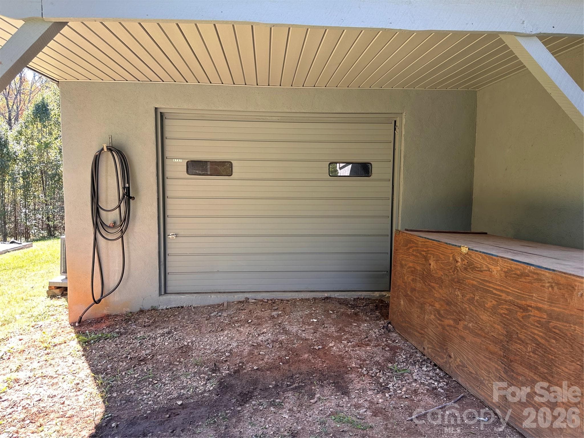 Single Family Residence at 2727 Haas Lane, Lenoir, photo 22 of 44