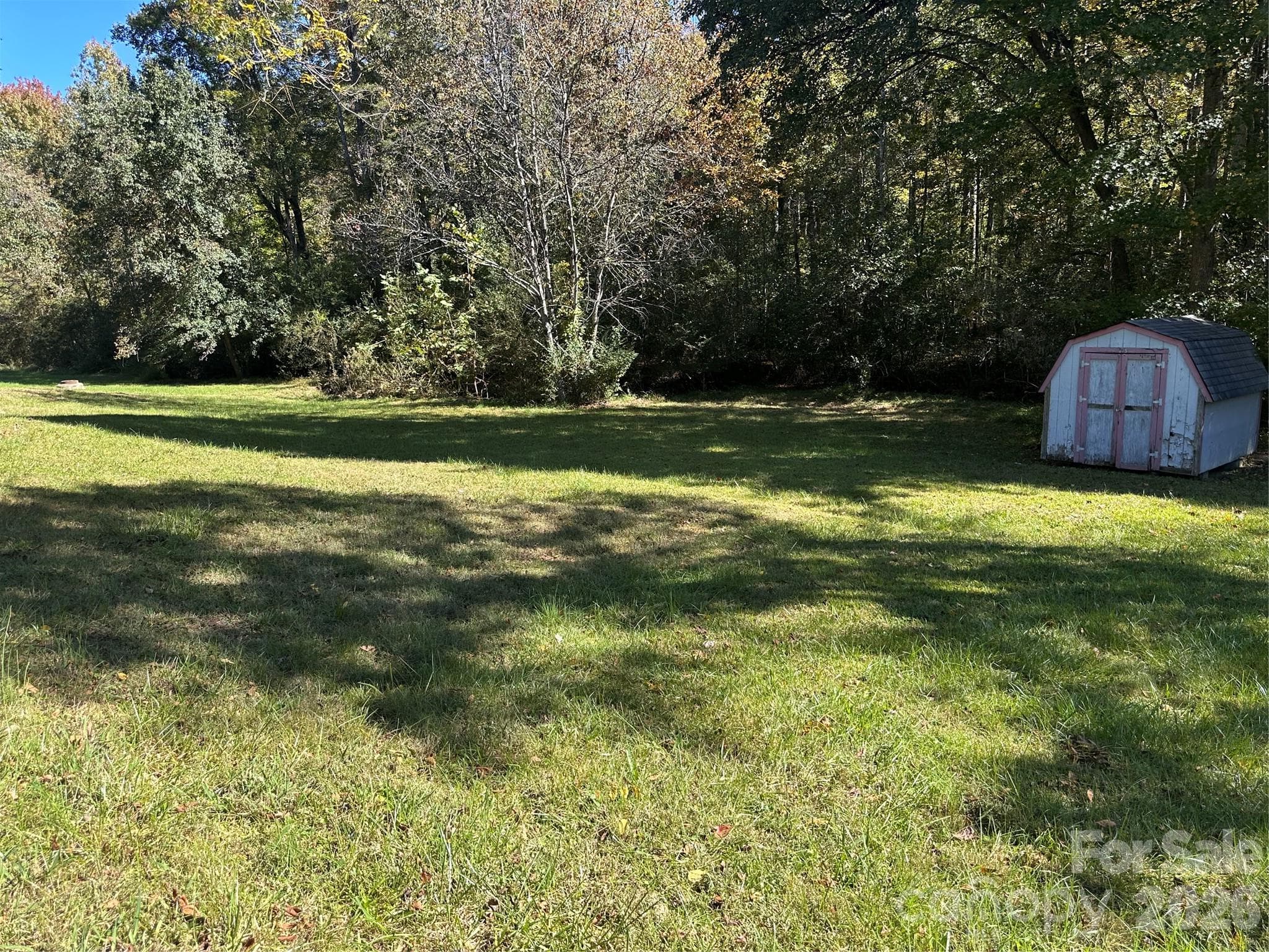 Single Family Residence at 2727 Haas Lane, Lenoir, photo 31 of 44