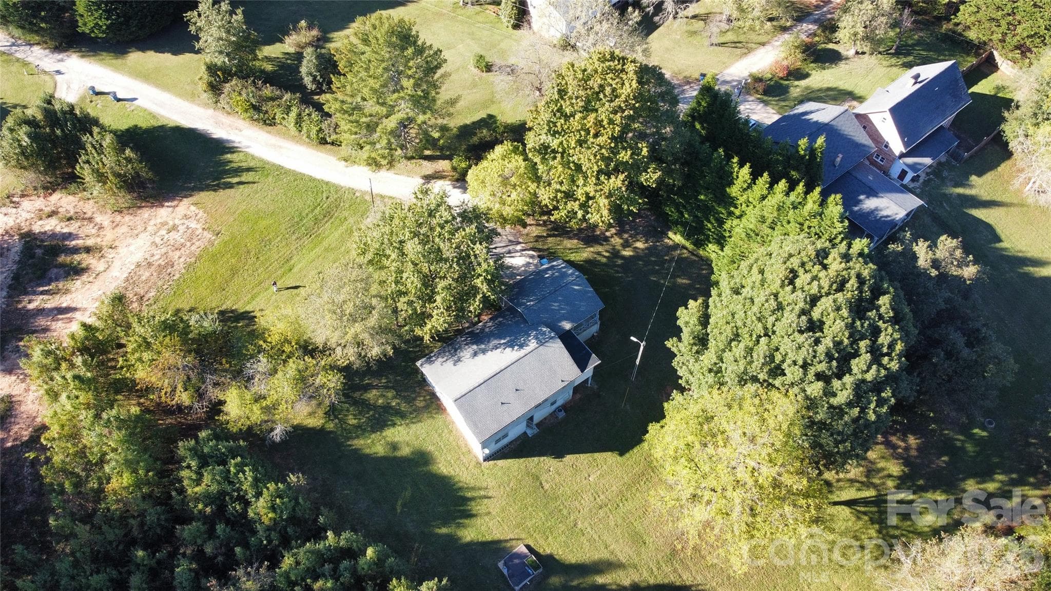 Single Family Residence at 2727 Haas Lane, Lenoir, photo 36 of 44