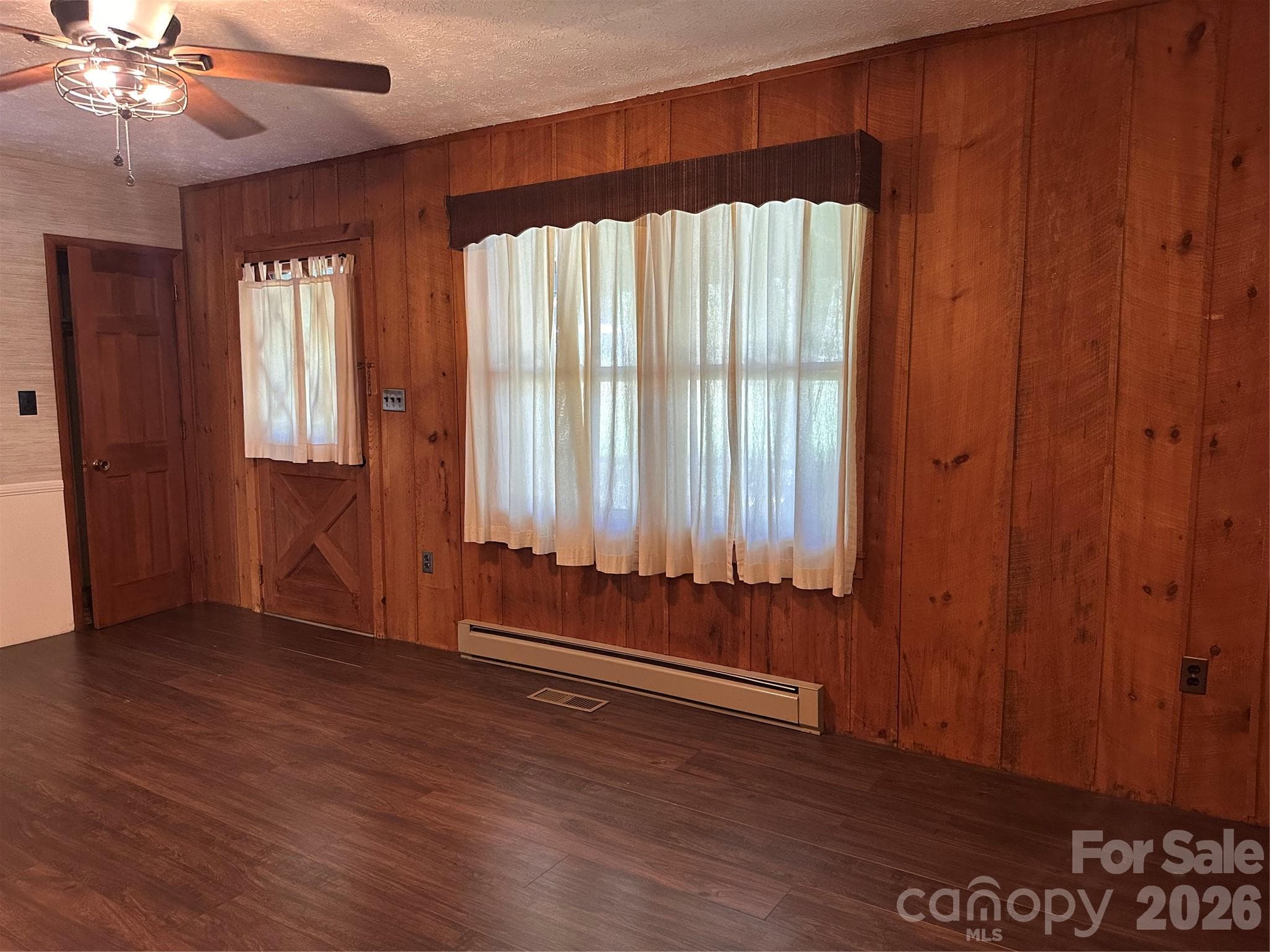 Single Family Residence at 2727 Haas Lane, Lenoir, photo 44 of 44