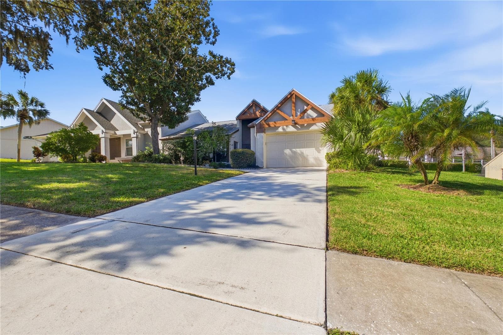 Villa at 1622 HIGHLAND CLUB LN, PALM HARBOR, photo 5 of 80