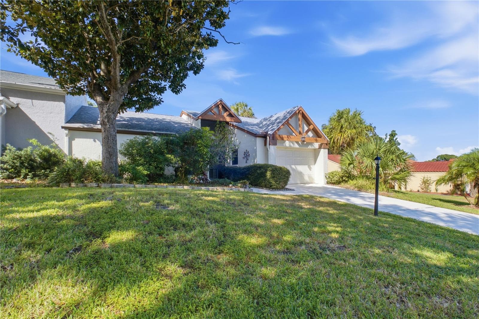 Villa at 1622 HIGHLAND CLUB LN, PALM HARBOR, photo 6 of 80