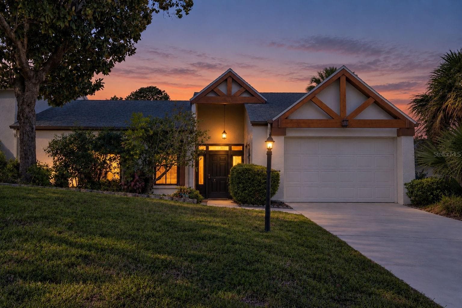 Villa at 1622 HIGHLAND CLUB LN, PALM HARBOR, photo 7 of 80