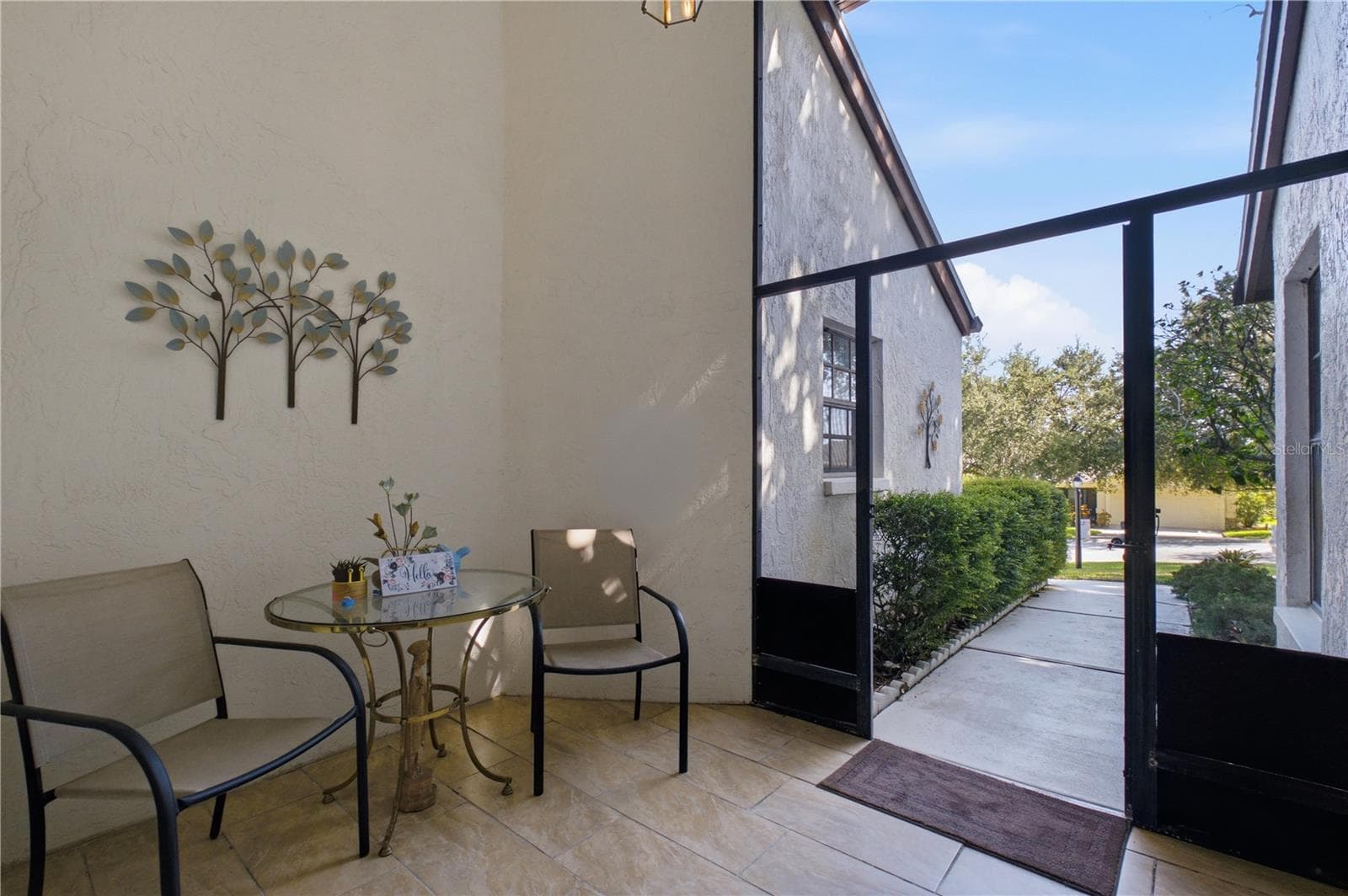 Villa at 1622 HIGHLAND CLUB LN, PALM HARBOR, photo 10 of 80