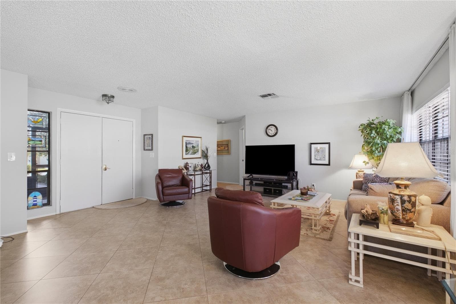 Villa at 1622 HIGHLAND CLUB LN, PALM HARBOR, photo 12 of 80