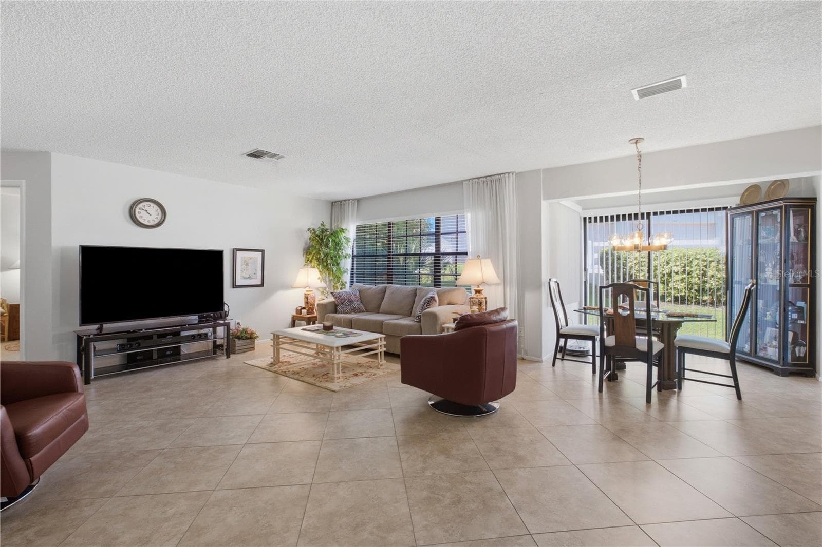 Villa at 1622 HIGHLAND CLUB LN, PALM HARBOR, photo 13 of 80
