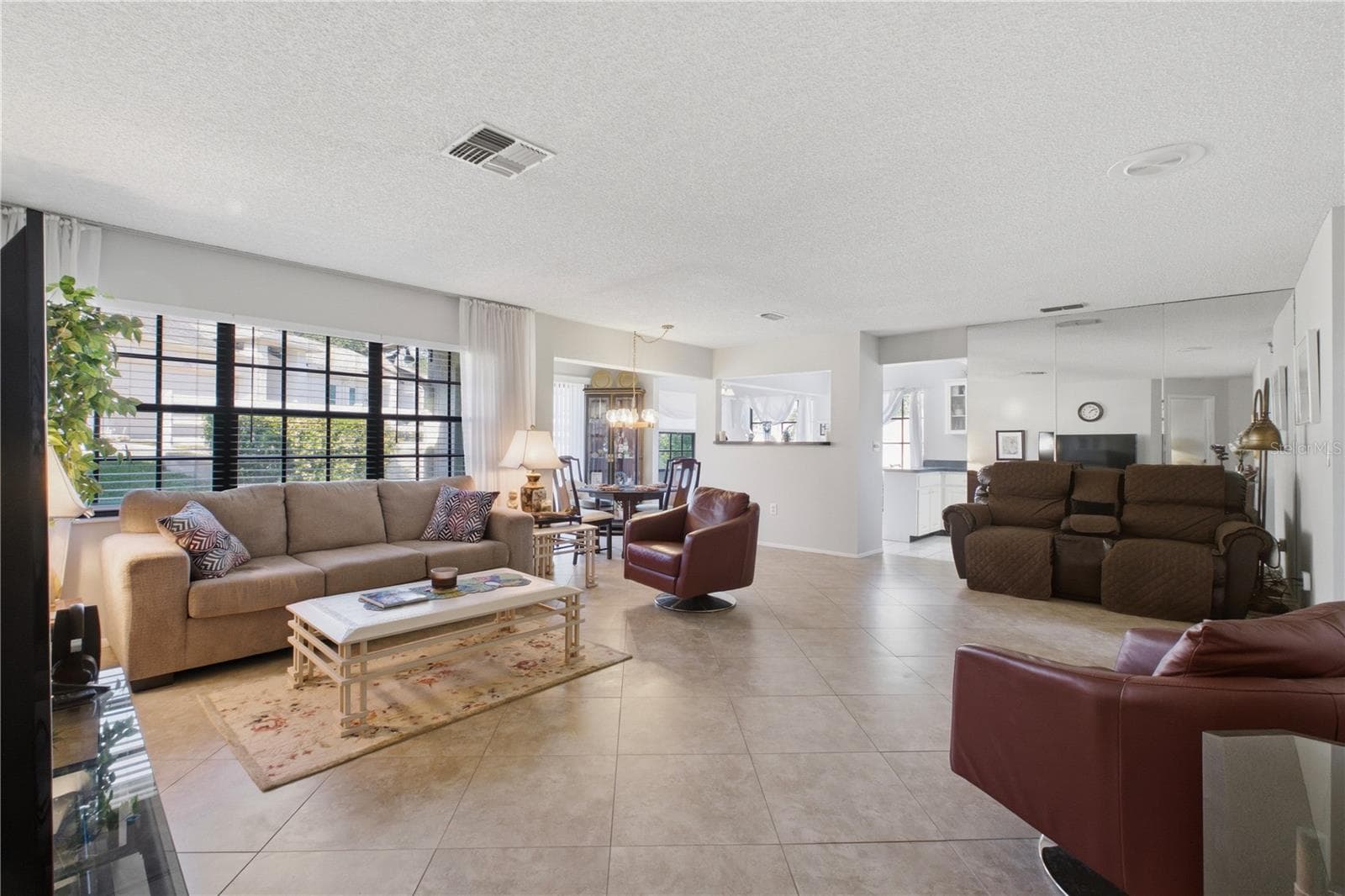 Villa at 1622 HIGHLAND CLUB LN, PALM HARBOR, photo 14 of 80