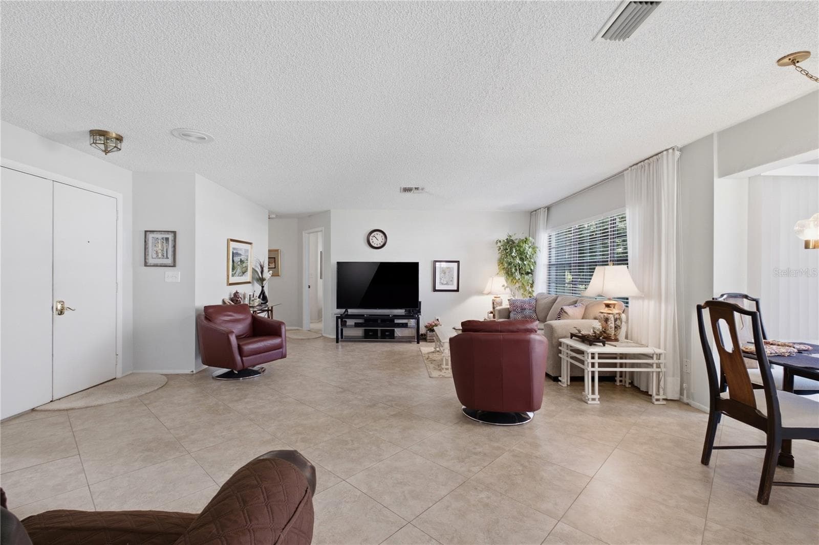 Villa at 1622 HIGHLAND CLUB LN, PALM HARBOR, photo 15 of 80