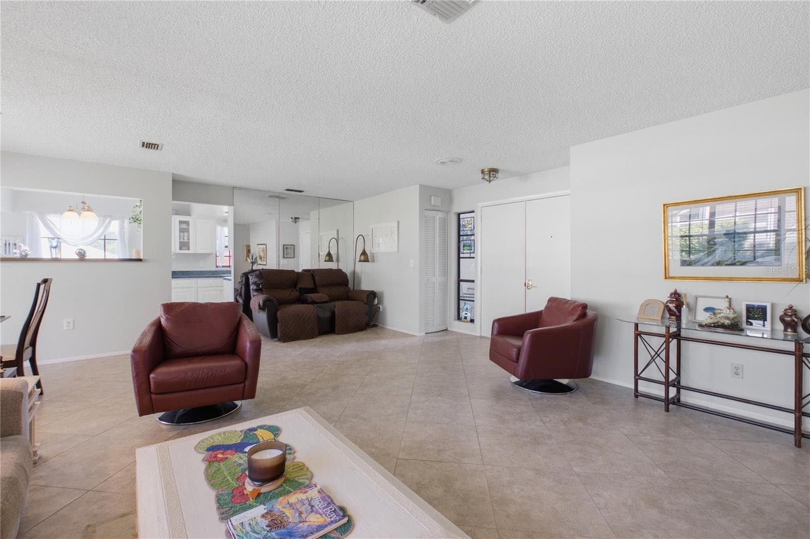 Villa at 1622 HIGHLAND CLUB LN, PALM HARBOR, photo 16 of 80