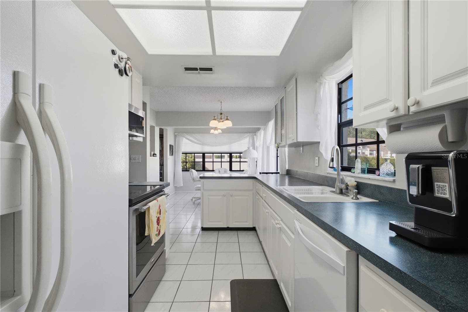Villa at 1622 HIGHLAND CLUB LN, PALM HARBOR, photo 18 of 80