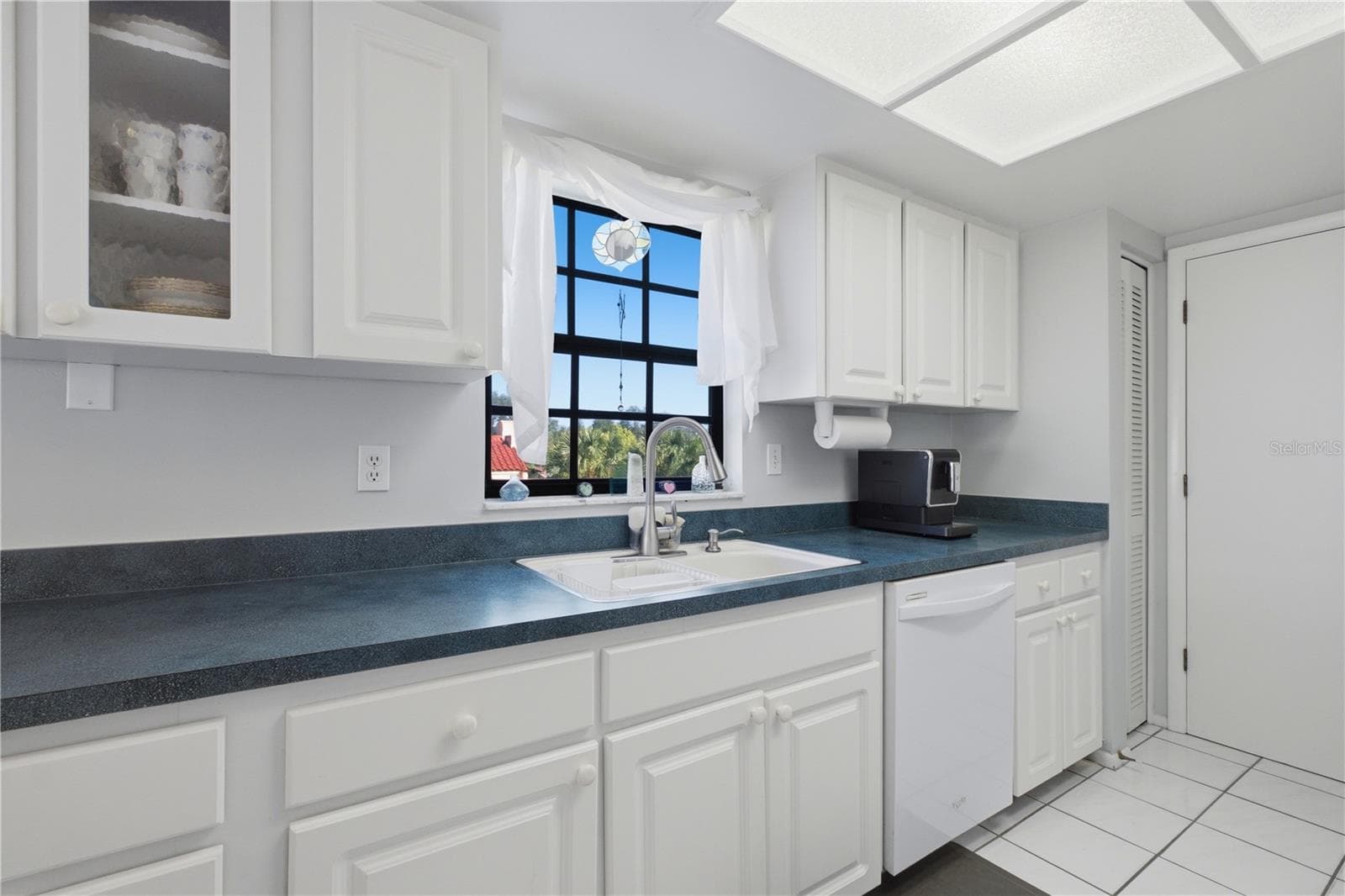 Villa at 1622 HIGHLAND CLUB LN, PALM HARBOR, photo 19 of 80