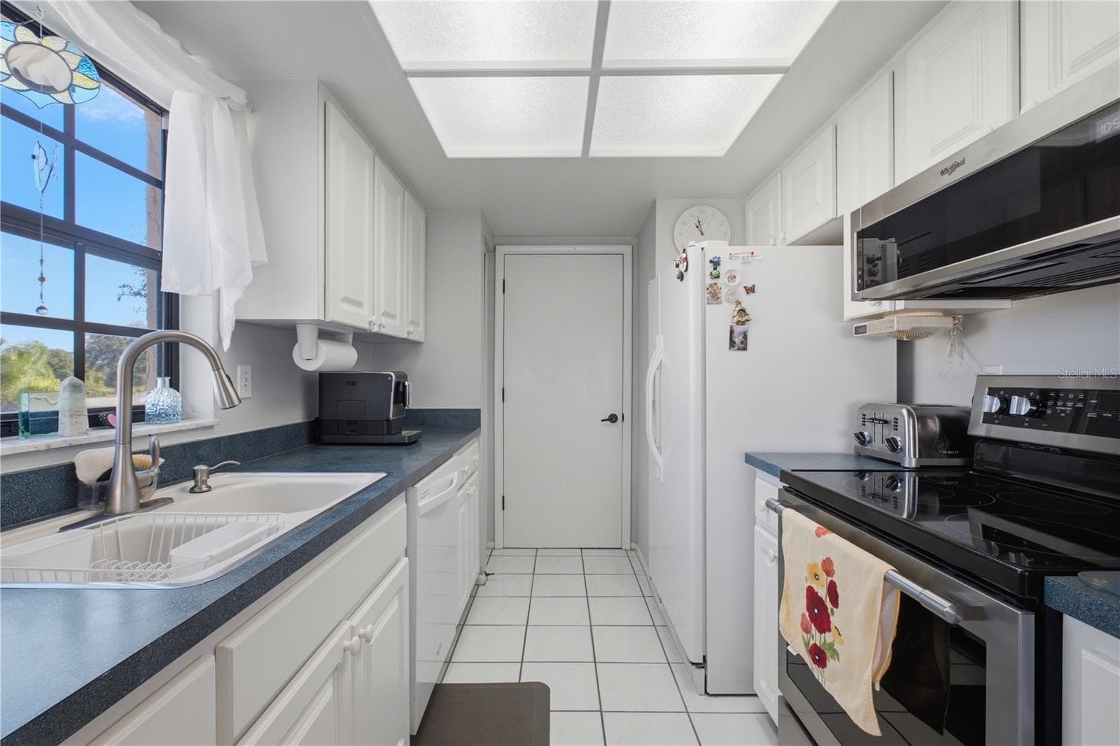Villa at 1622 HIGHLAND CLUB LN, PALM HARBOR, photo 21 of 80