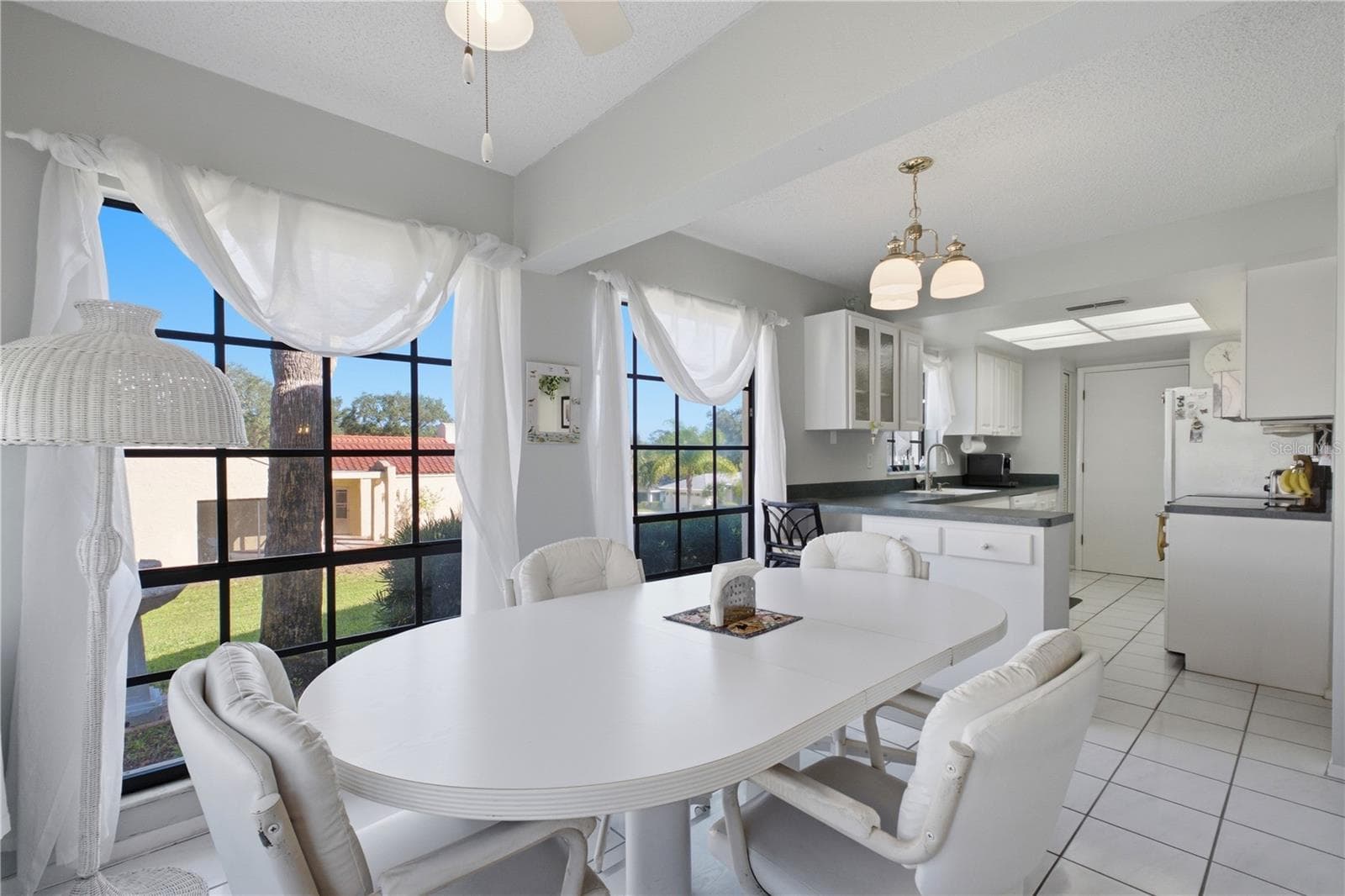 Villa at 1622 HIGHLAND CLUB LN, PALM HARBOR, photo 22 of 80