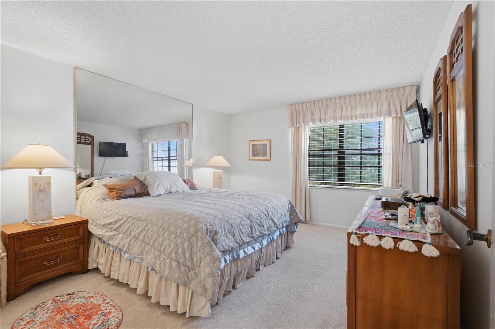 Villa at 1622 HIGHLAND CLUB LN, PALM HARBOR, photo 26 of 80
