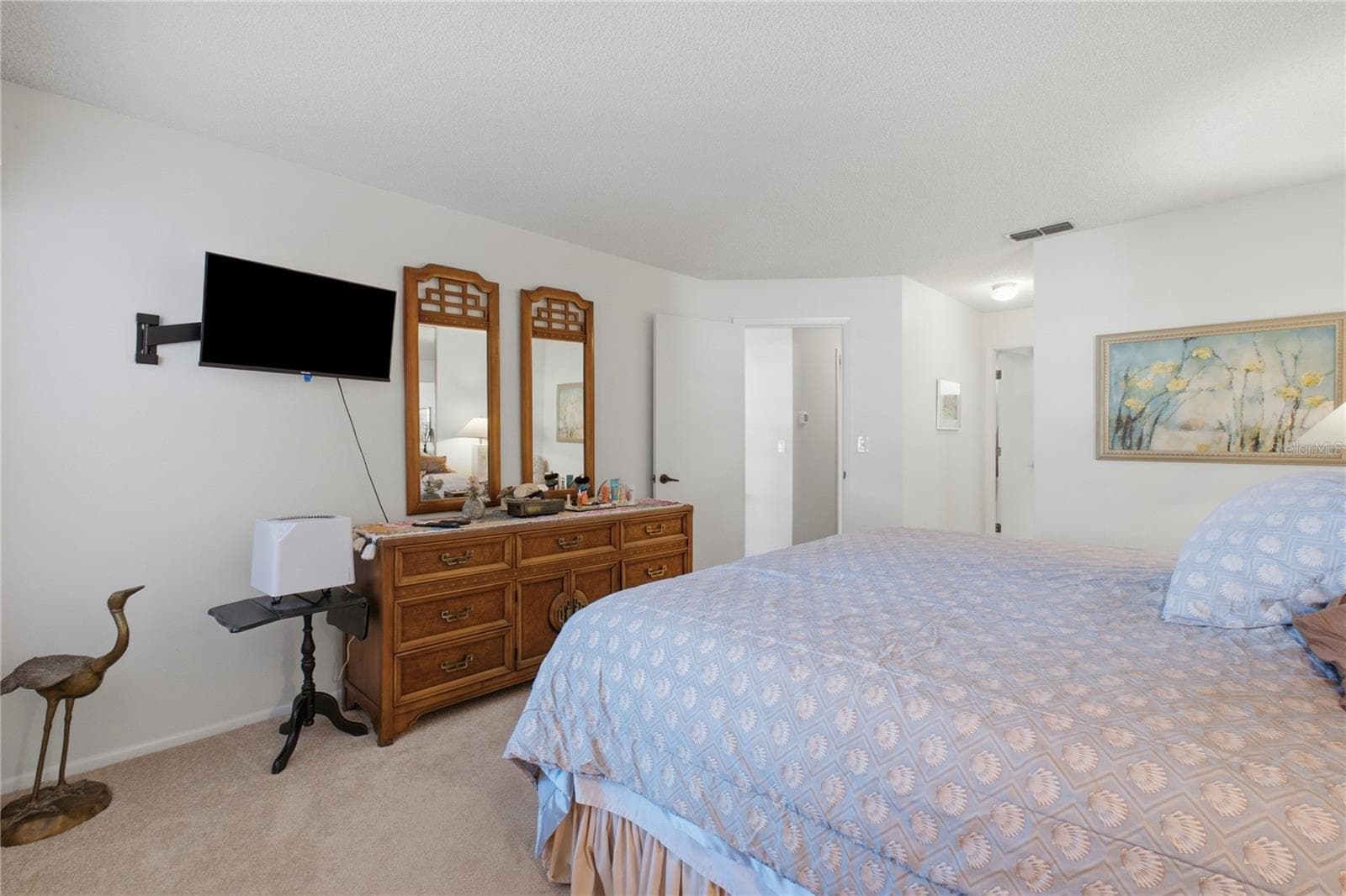 Villa at 1622 HIGHLAND CLUB LN, PALM HARBOR, photo 27 of 80