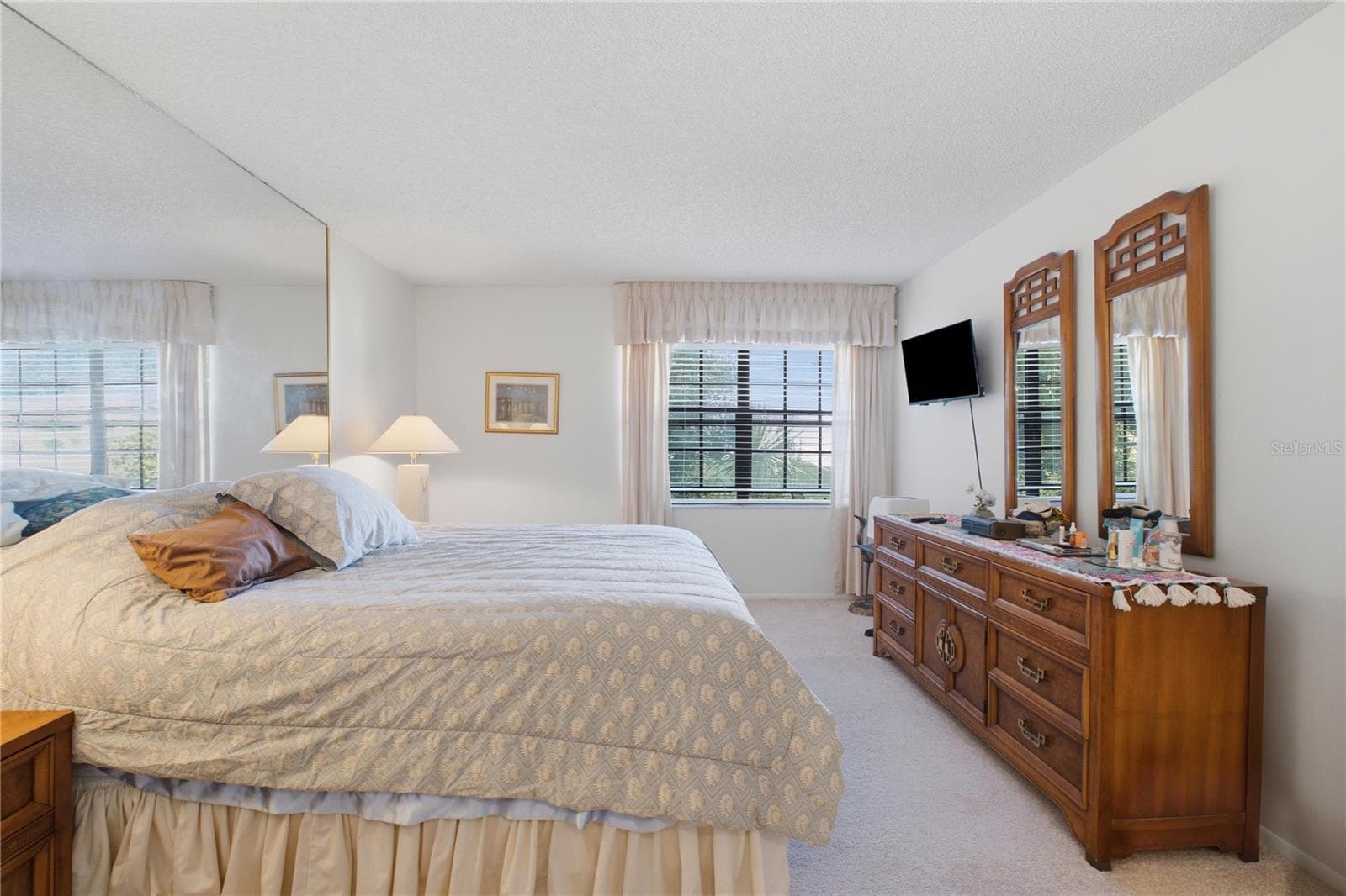 Villa at 1622 HIGHLAND CLUB LN, PALM HARBOR, photo 28 of 80
