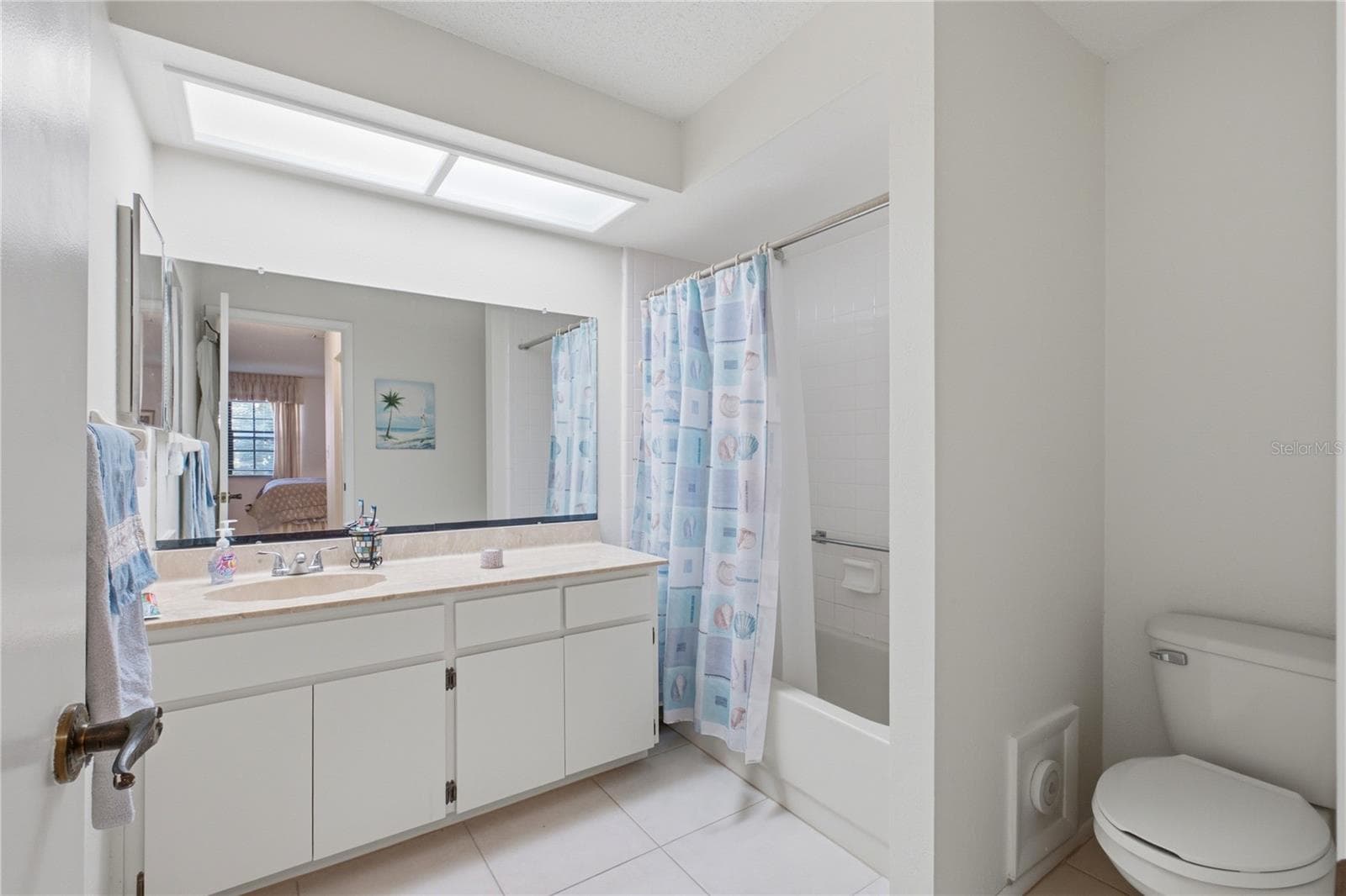 Villa at 1622 HIGHLAND CLUB LN, PALM HARBOR, photo 29 of 80