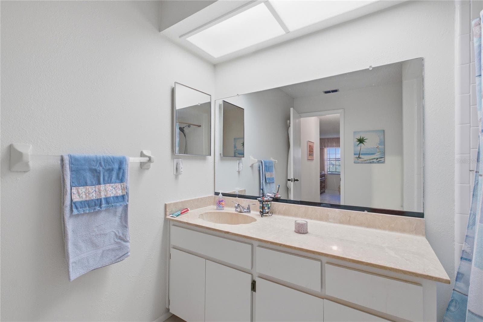 Villa at 1622 HIGHLAND CLUB LN, PALM HARBOR, photo 30 of 80