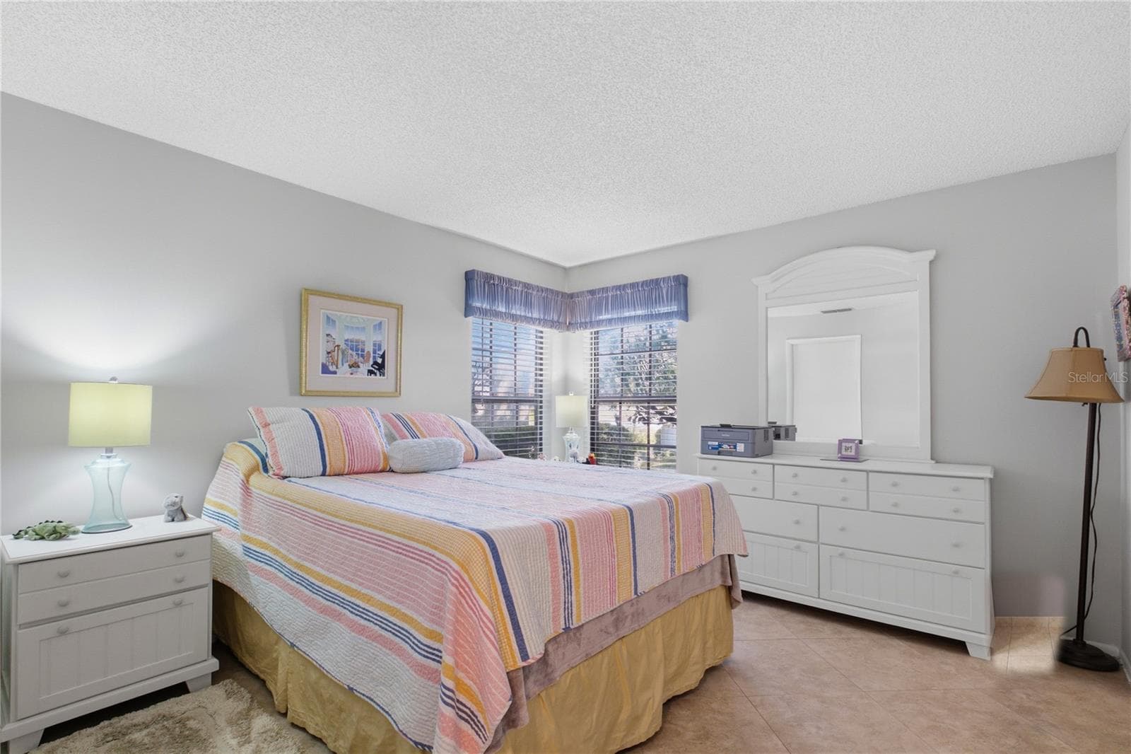 Villa at 1622 HIGHLAND CLUB LN, PALM HARBOR, photo 32 of 80