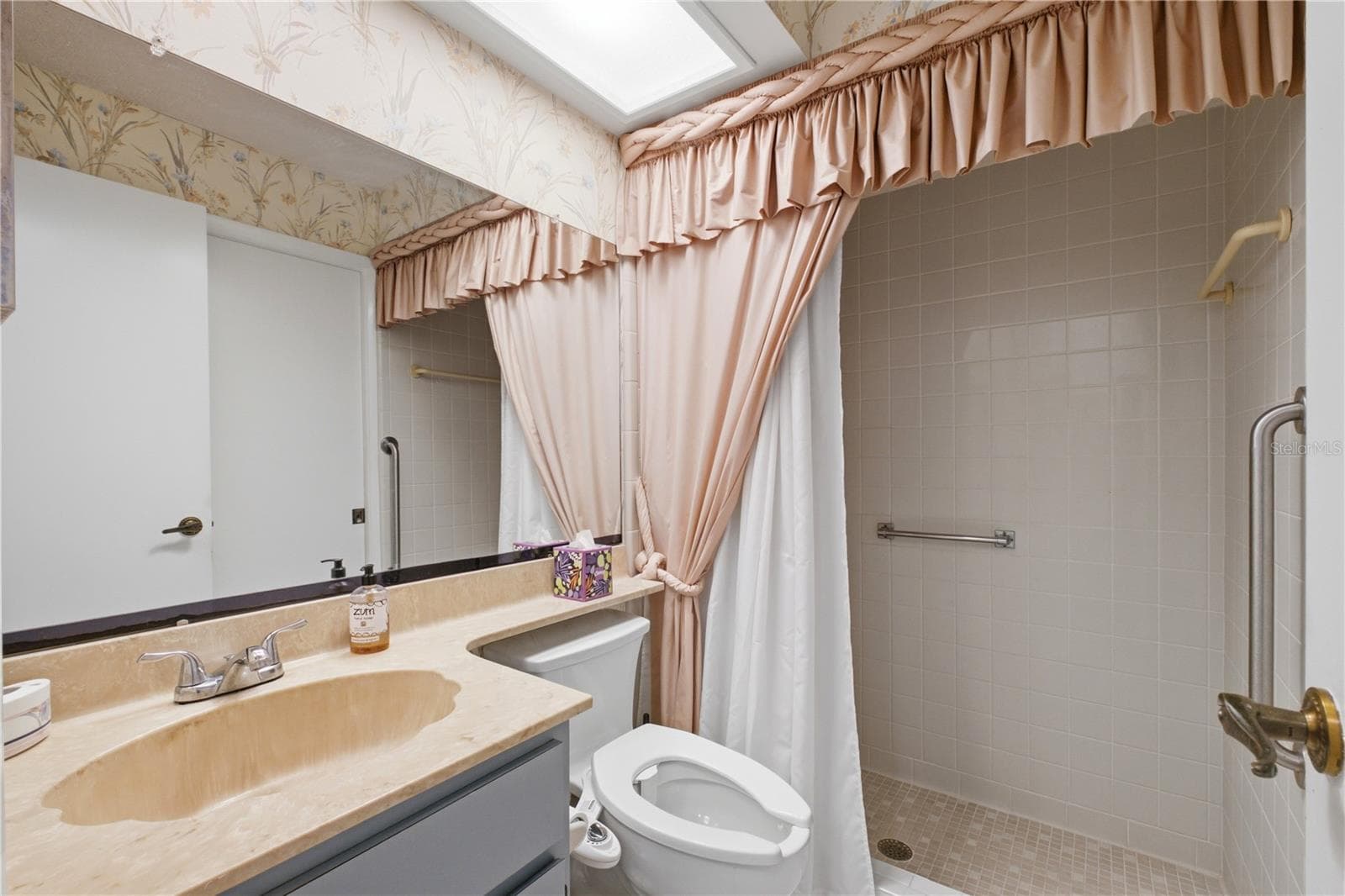 Villa at 1622 HIGHLAND CLUB LN, PALM HARBOR, photo 34 of 80