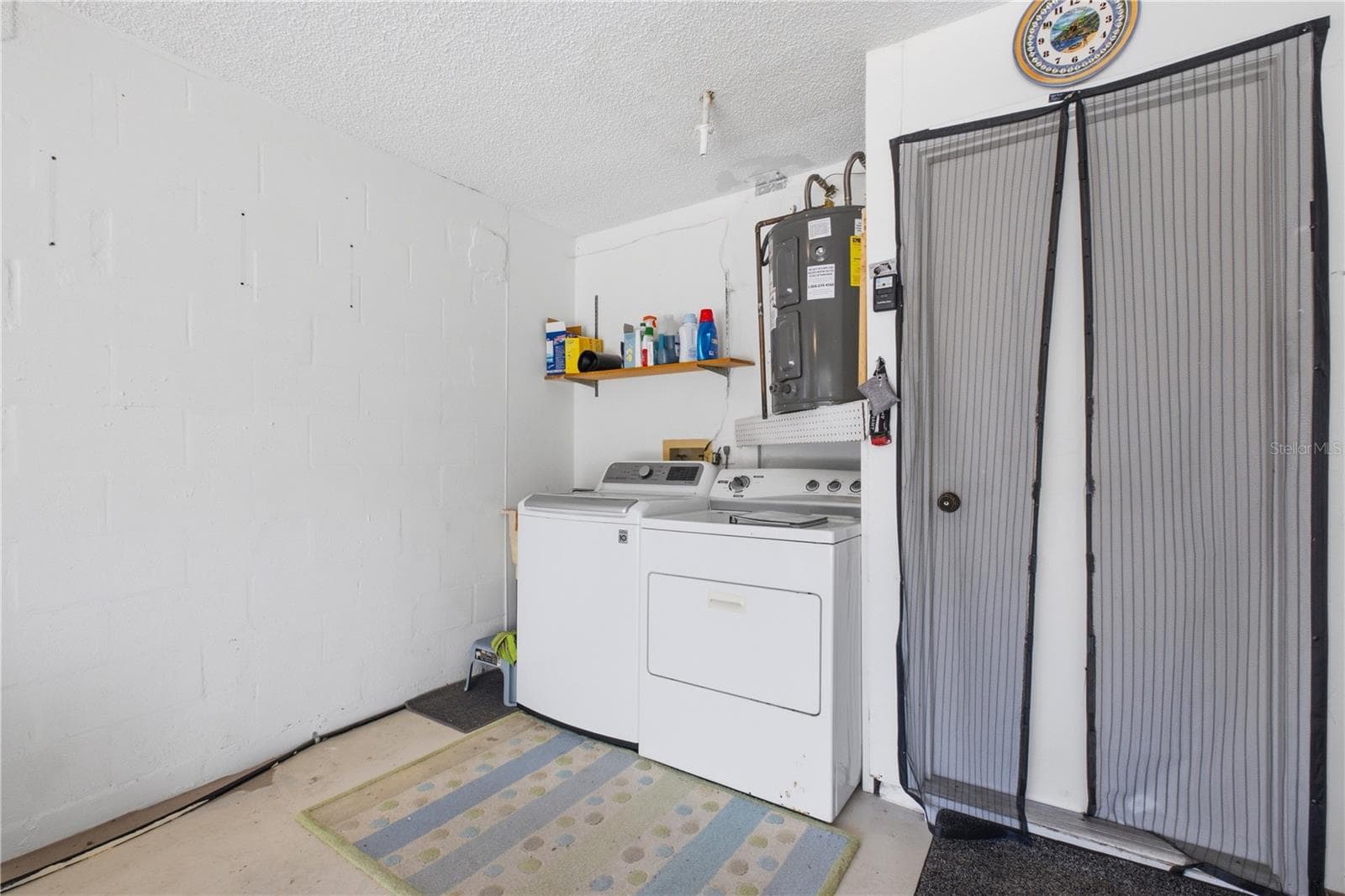 Villa at 1622 HIGHLAND CLUB LN, PALM HARBOR, photo 35 of 80