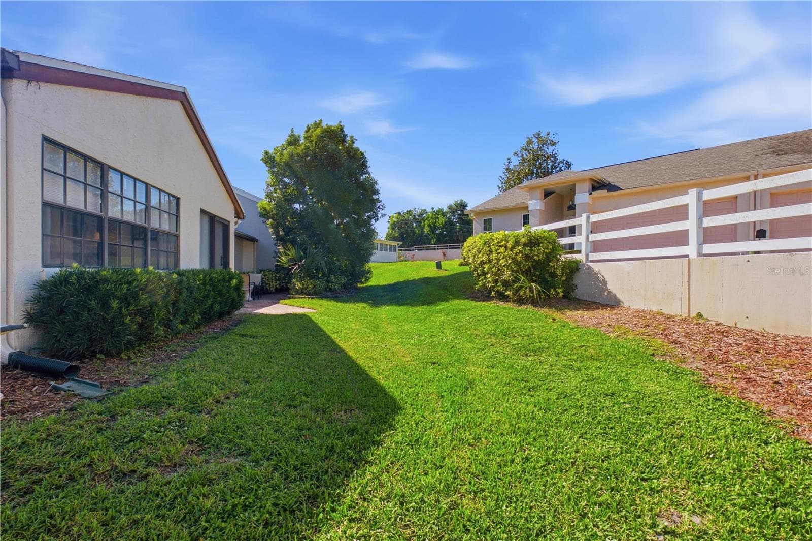 Villa at 1622 HIGHLAND CLUB LN, PALM HARBOR, photo 39 of 80