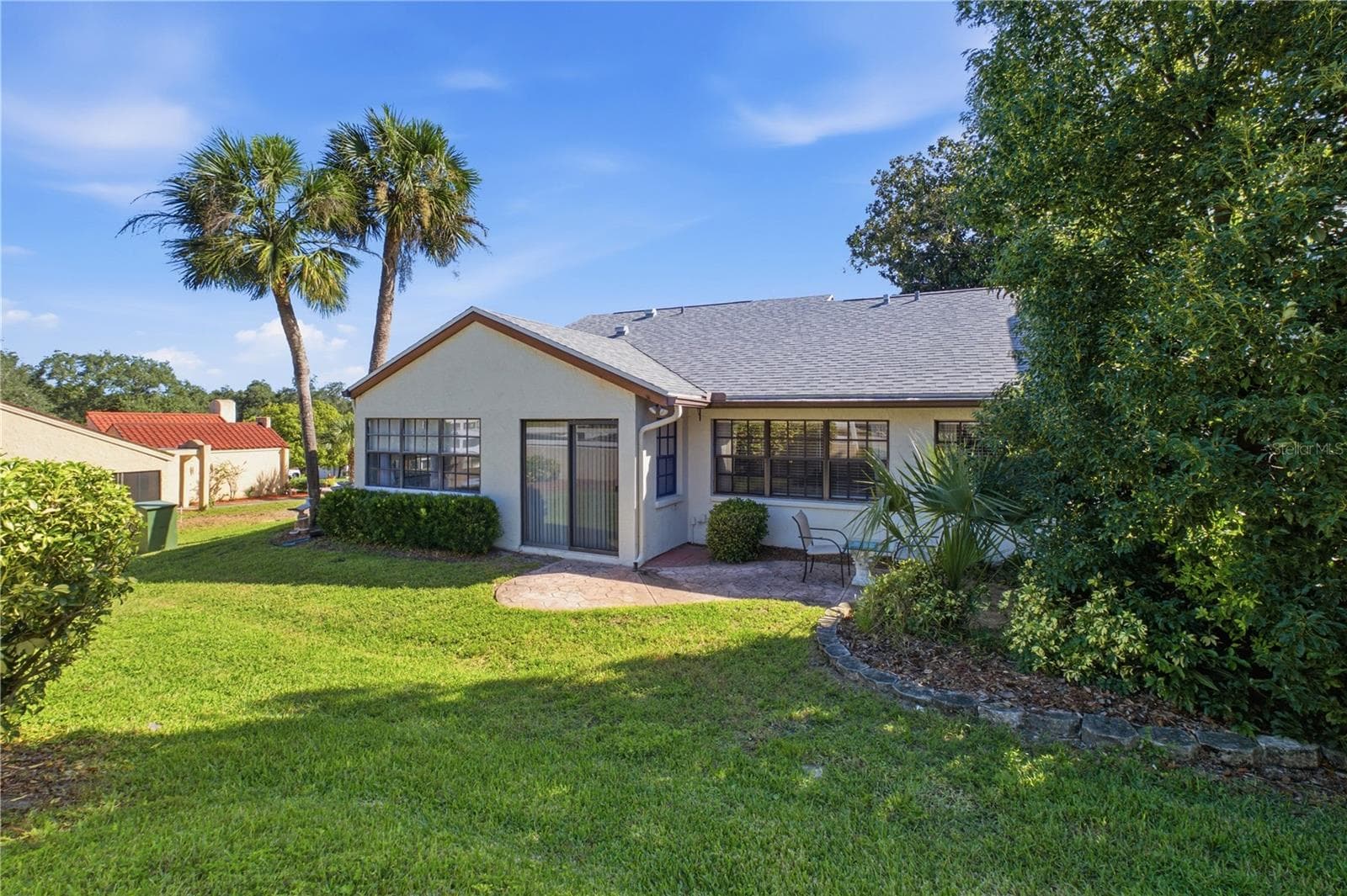 Villa at 1622 HIGHLAND CLUB LN, PALM HARBOR, photo 40 of 80