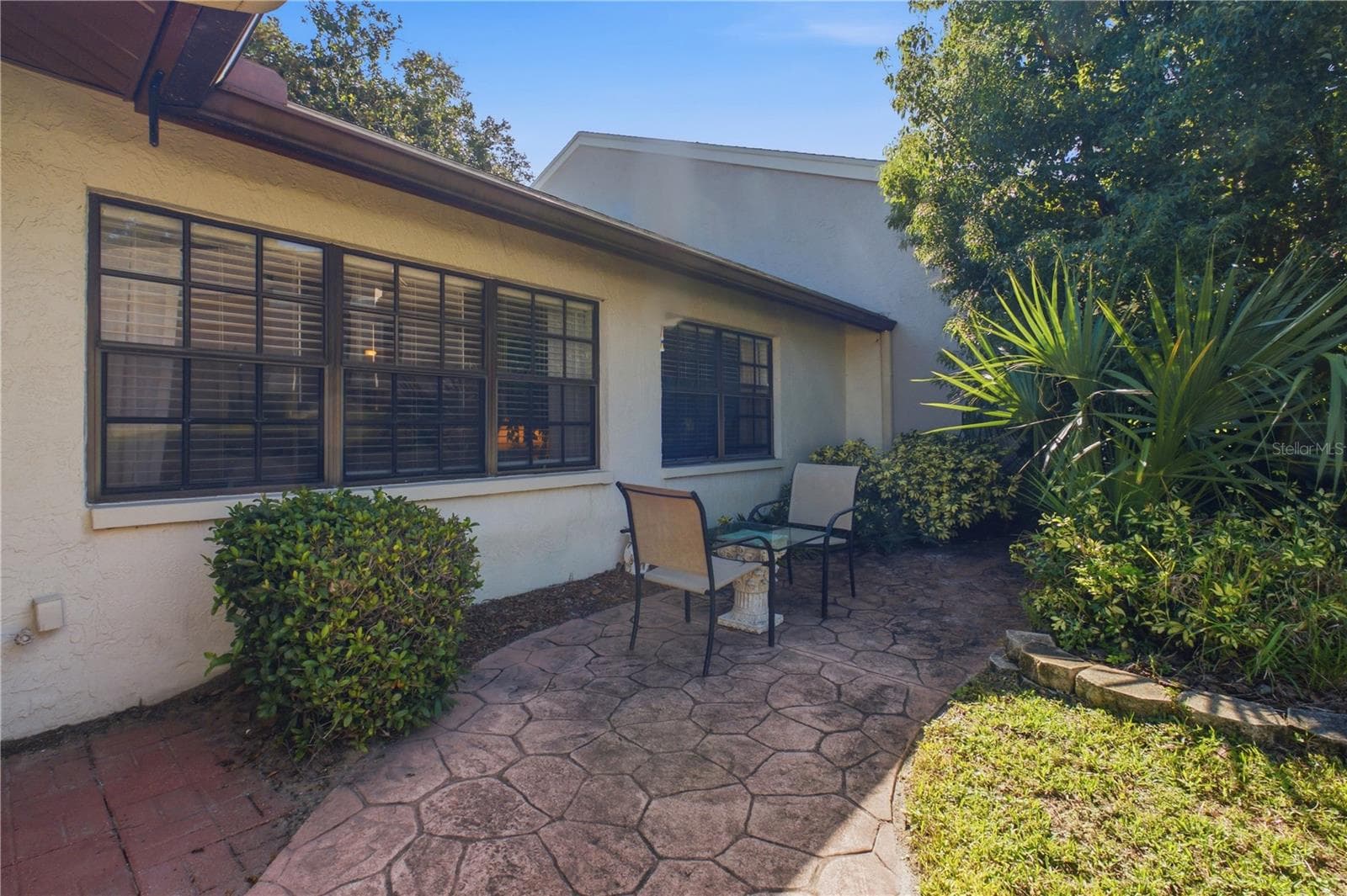 Villa at 1622 HIGHLAND CLUB LN, PALM HARBOR, photo 41 of 80