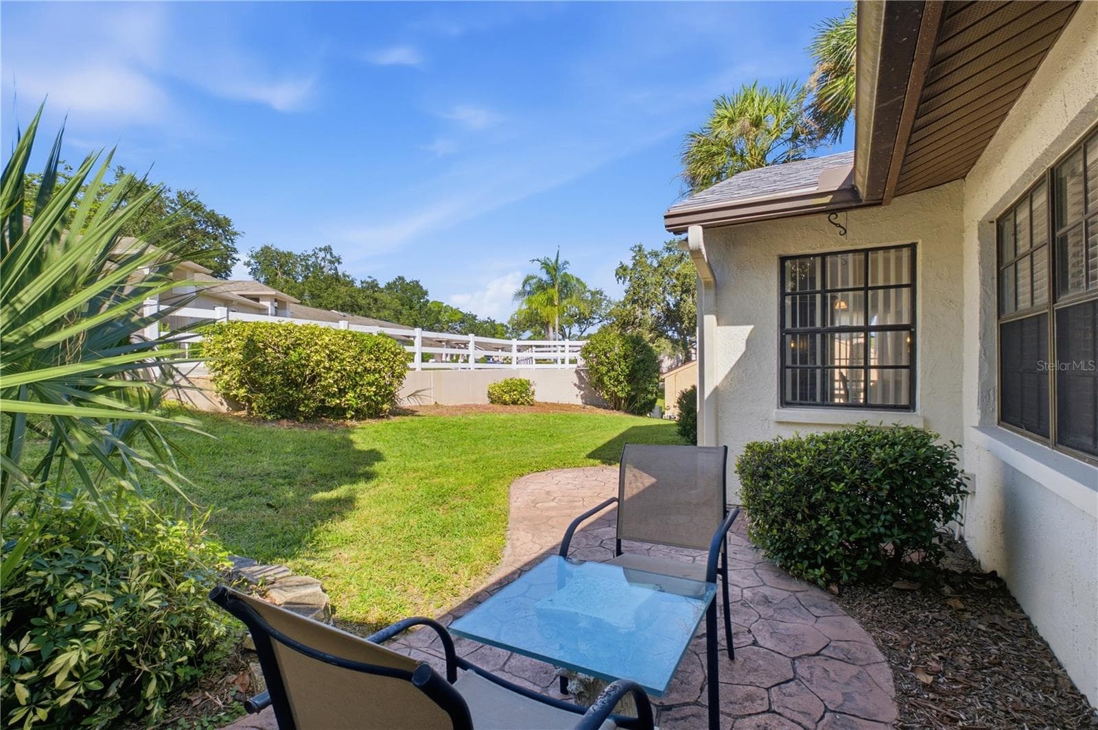 Villa at 1622 HIGHLAND CLUB LN, PALM HARBOR, photo 42 of 80