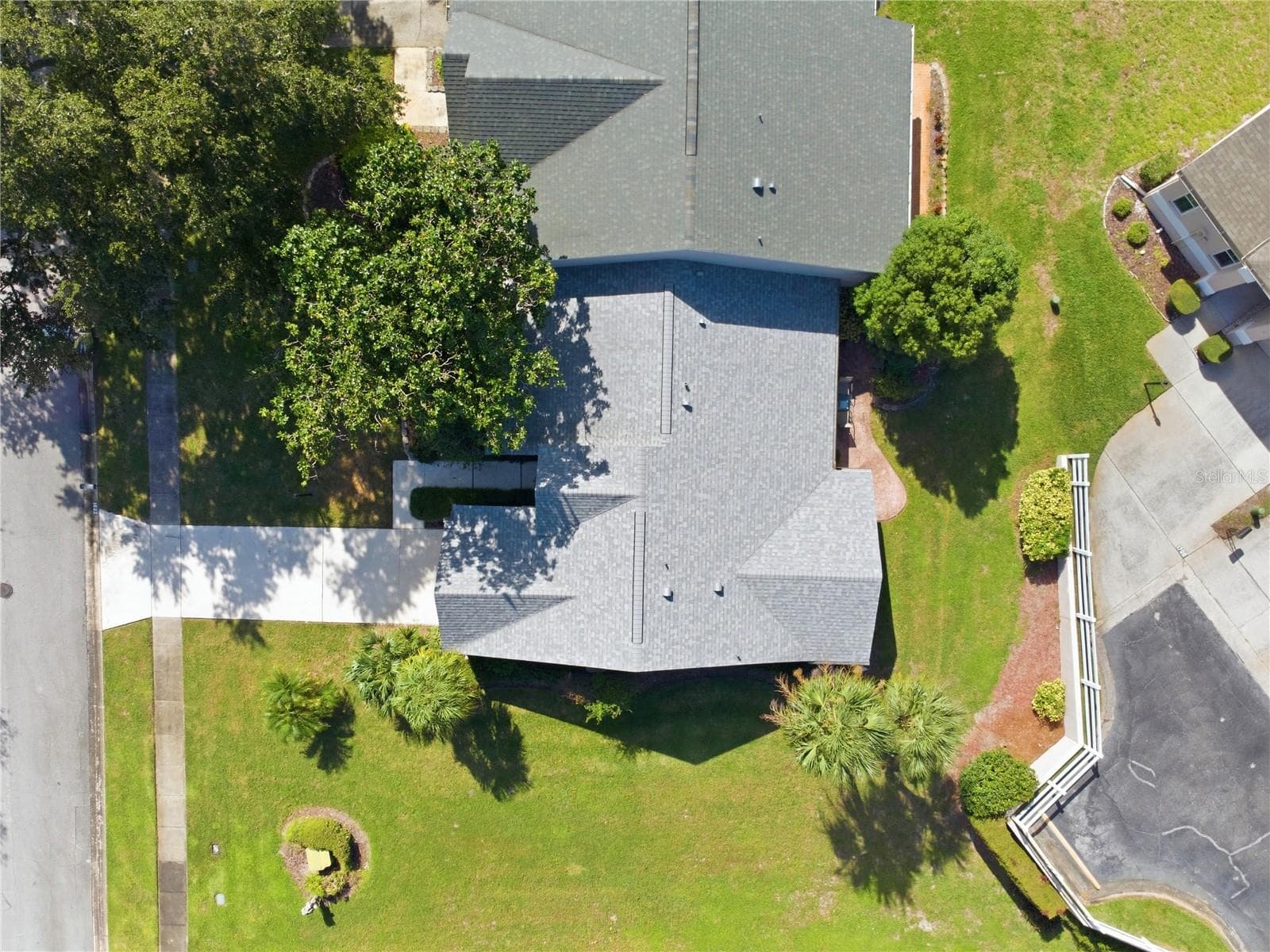 Villa at 1622 HIGHLAND CLUB LN, PALM HARBOR, photo 46 of 80