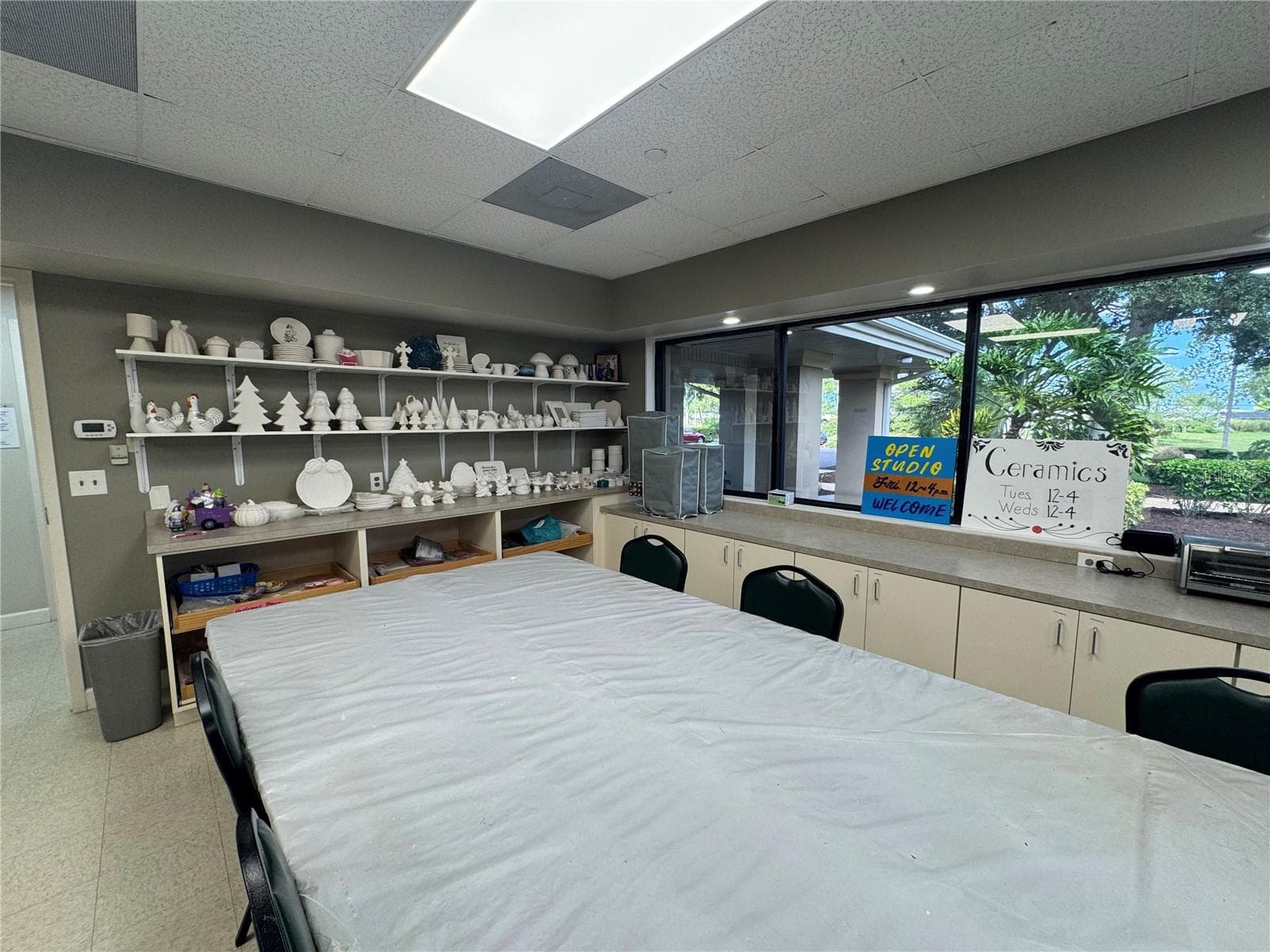 Villa at 1622 HIGHLAND CLUB LN, PALM HARBOR, photo 56 of 80