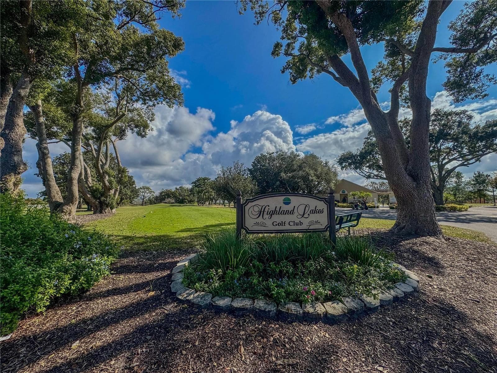 Villa at 1622 HIGHLAND CLUB LN, PALM HARBOR, photo 58 of 80