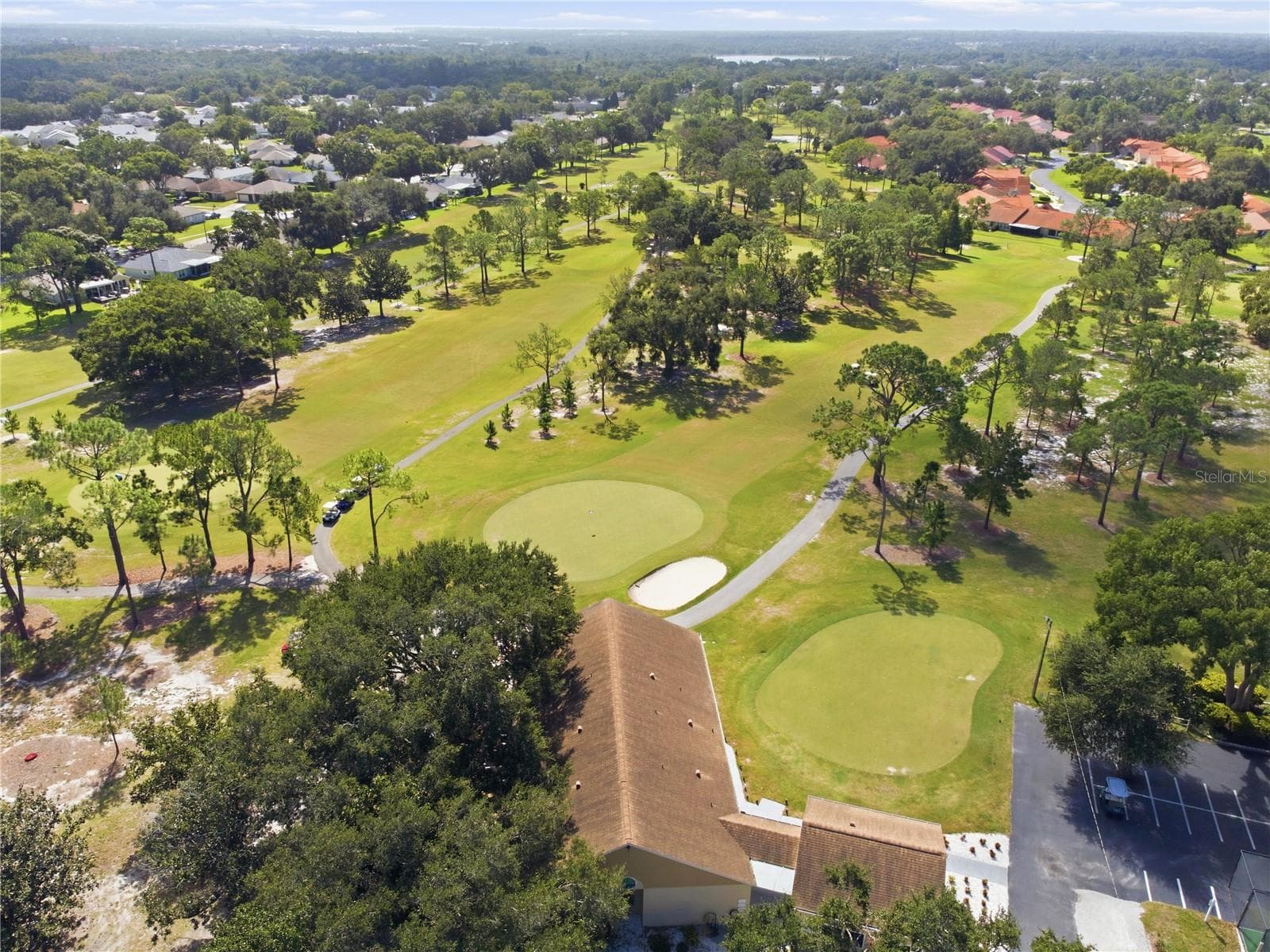 Villa at 1622 HIGHLAND CLUB LN, PALM HARBOR, photo 59 of 80