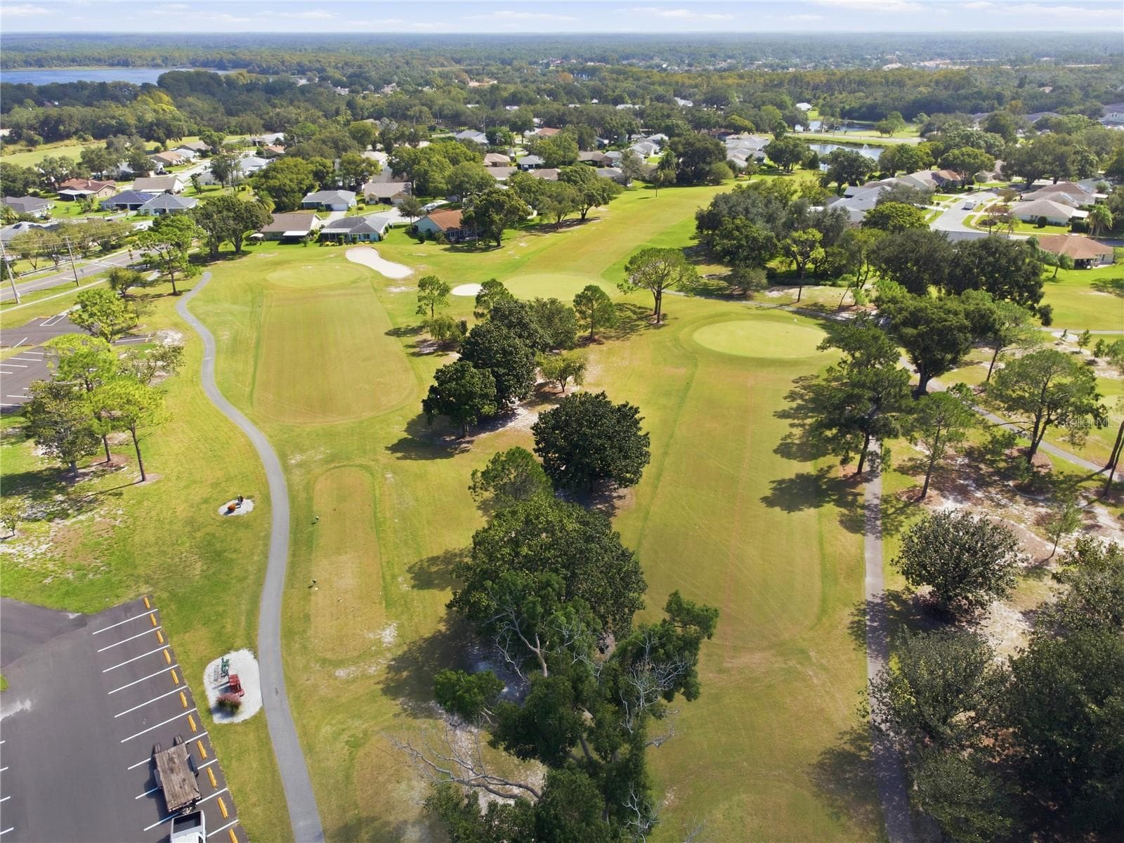 Villa at 1622 HIGHLAND CLUB LN, PALM HARBOR, photo 61 of 80