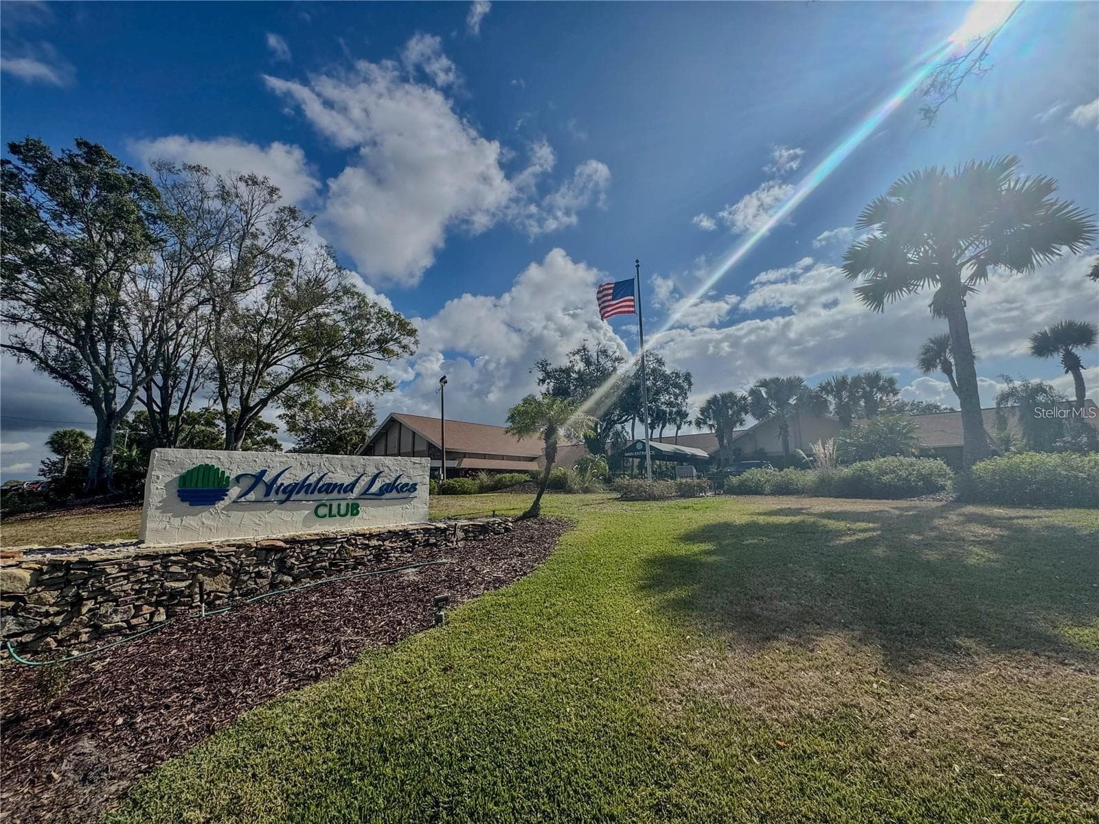 Villa at 1622 HIGHLAND CLUB LN, PALM HARBOR, photo 62 of 80