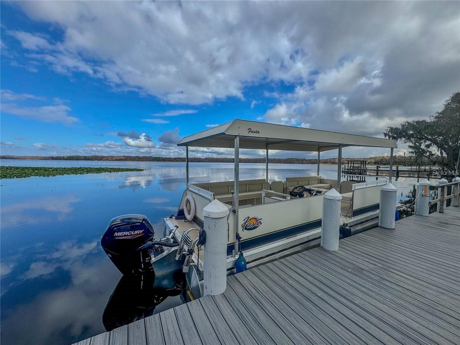 Villa at 1622 HIGHLAND CLUB LN, PALM HARBOR, photo 71 of 80