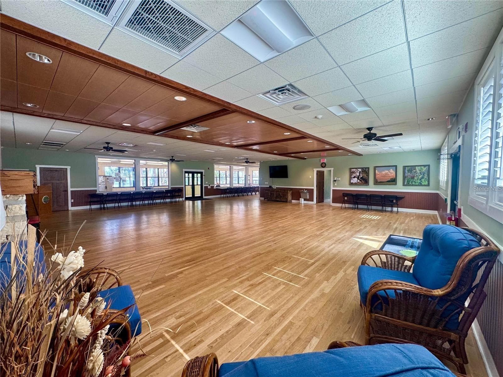 Villa at 1622 HIGHLAND CLUB LN, PALM HARBOR, photo 77 of 80