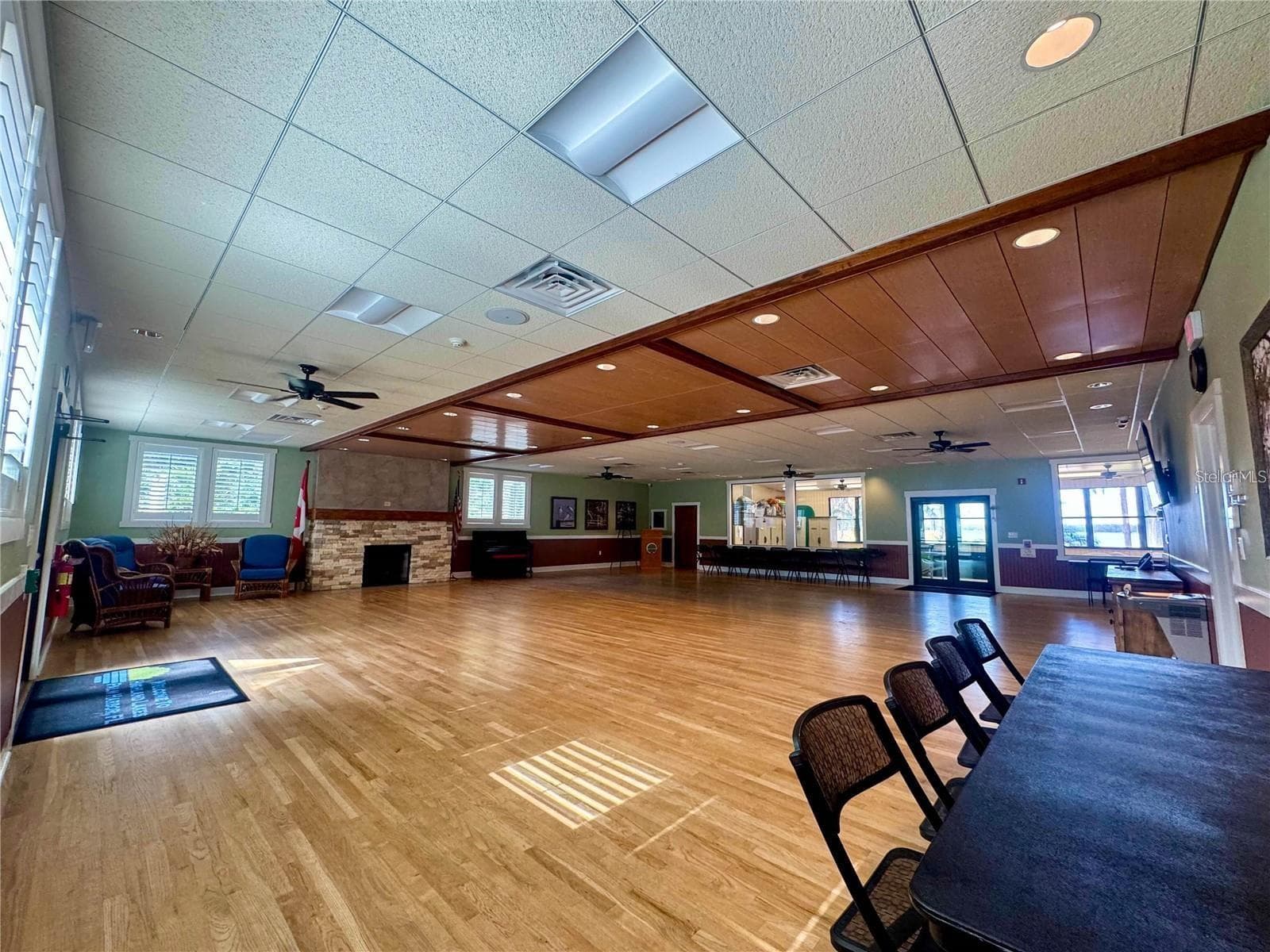 Villa at 1622 HIGHLAND CLUB LN, PALM HARBOR, photo 78 of 80