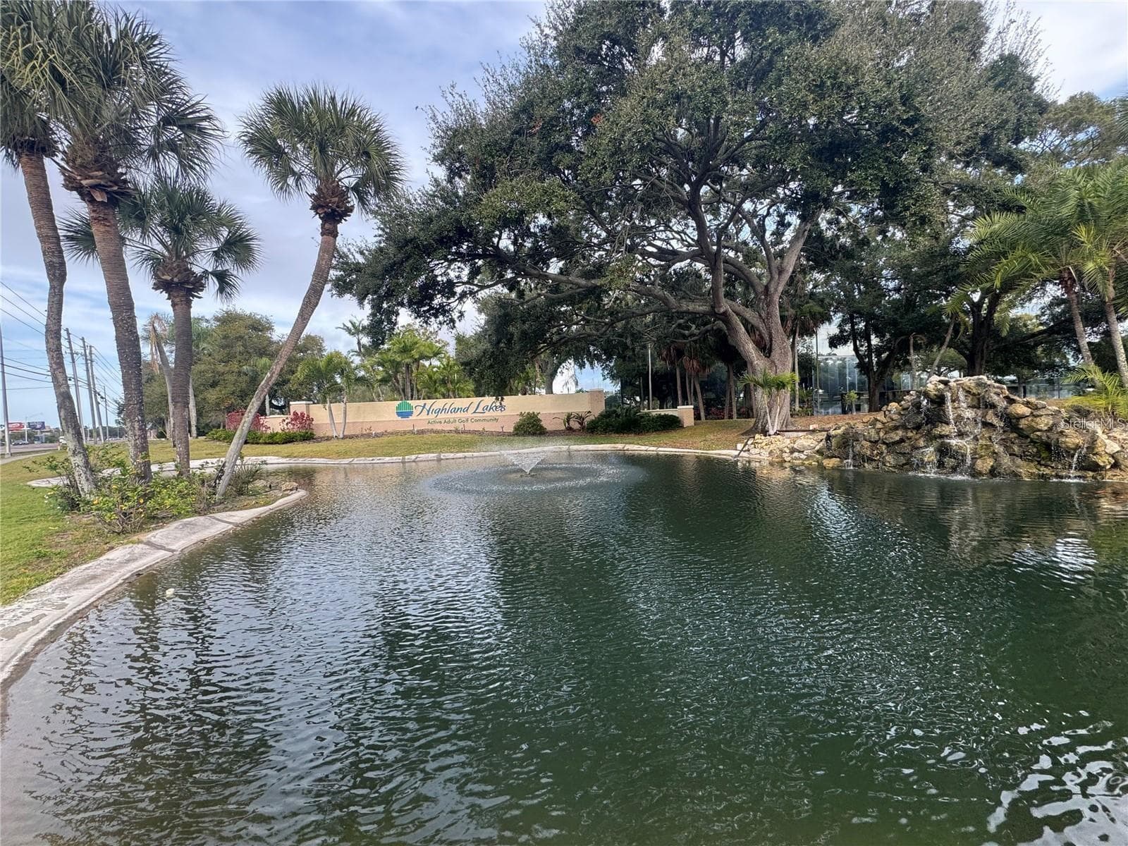 Villa at 1622 HIGHLAND CLUB LN, PALM HARBOR, photo 80 of 80
