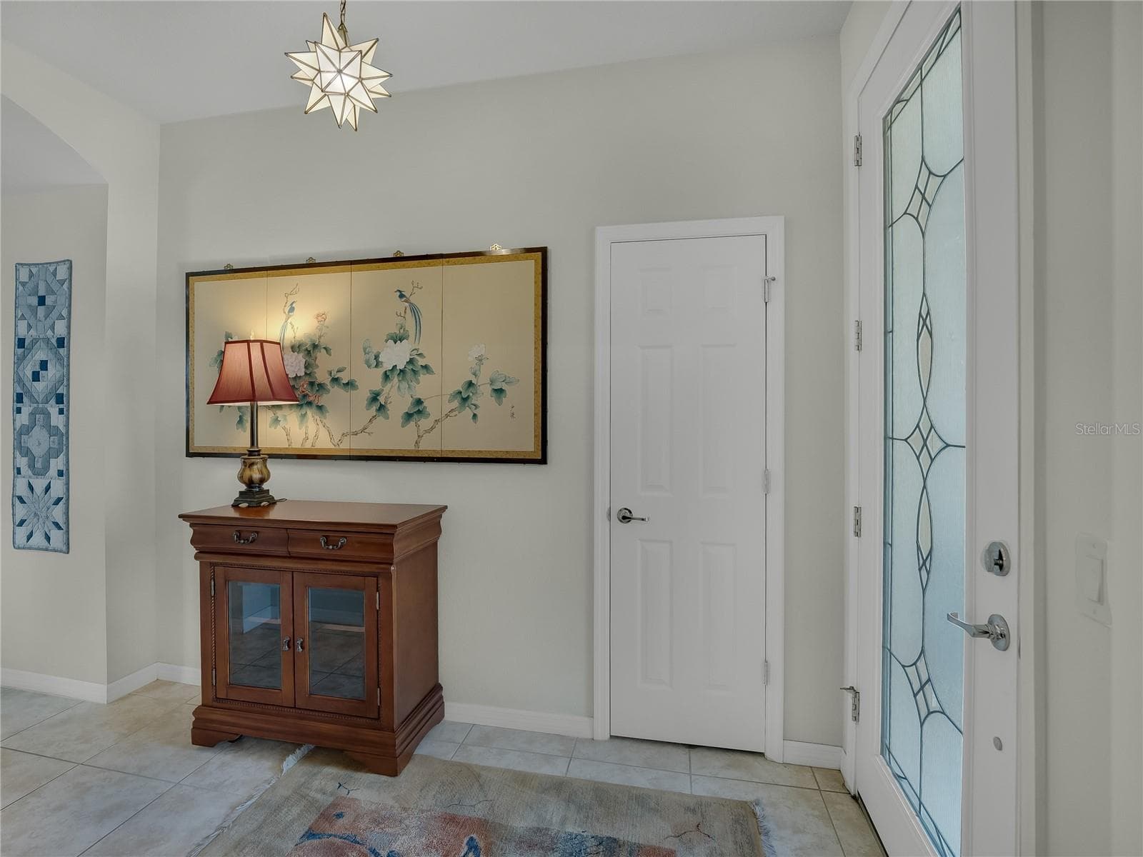 Single Family Residence at 9301 SW 70TH LOOP, OCALA, photo 4 of 62