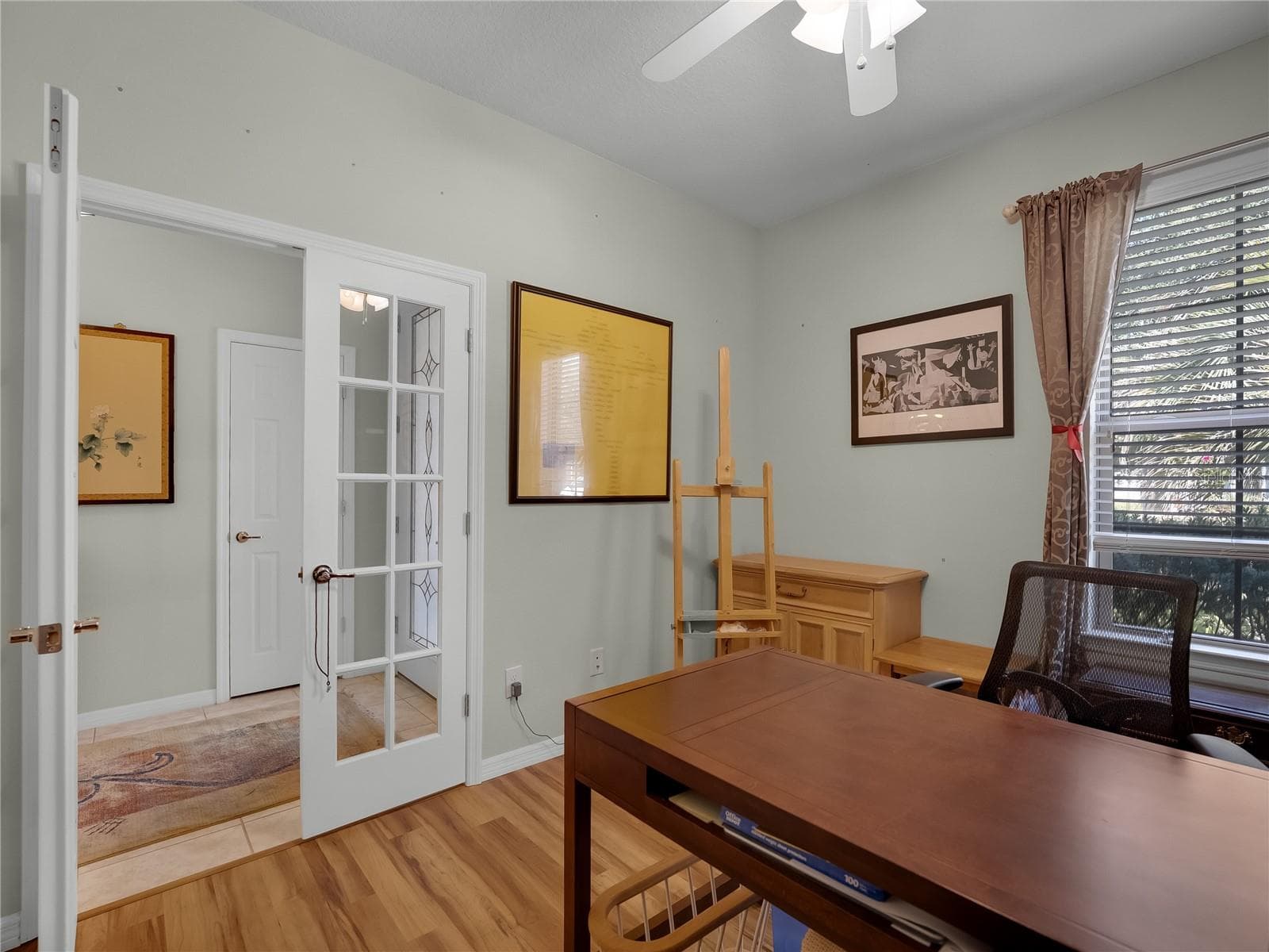 Single Family Residence at 9301 SW 70TH LOOP, OCALA, photo 5 of 62
