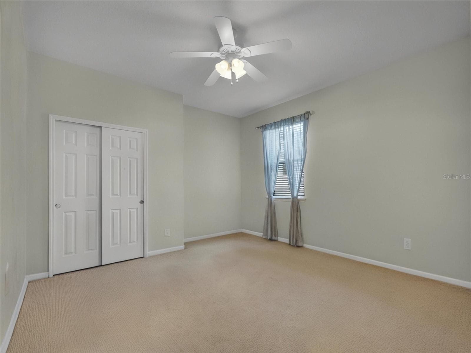 Single Family Residence at 9301 SW 70TH LOOP, OCALA, photo 8 of 62