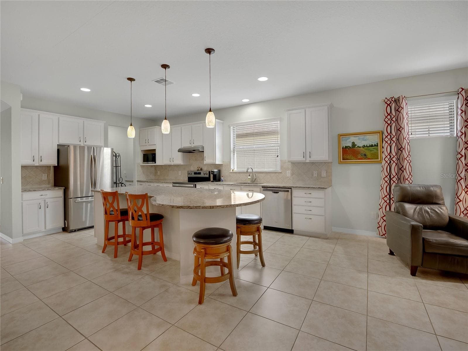 Single Family Residence at 9301 SW 70TH LOOP, OCALA, photo 17 of 62
