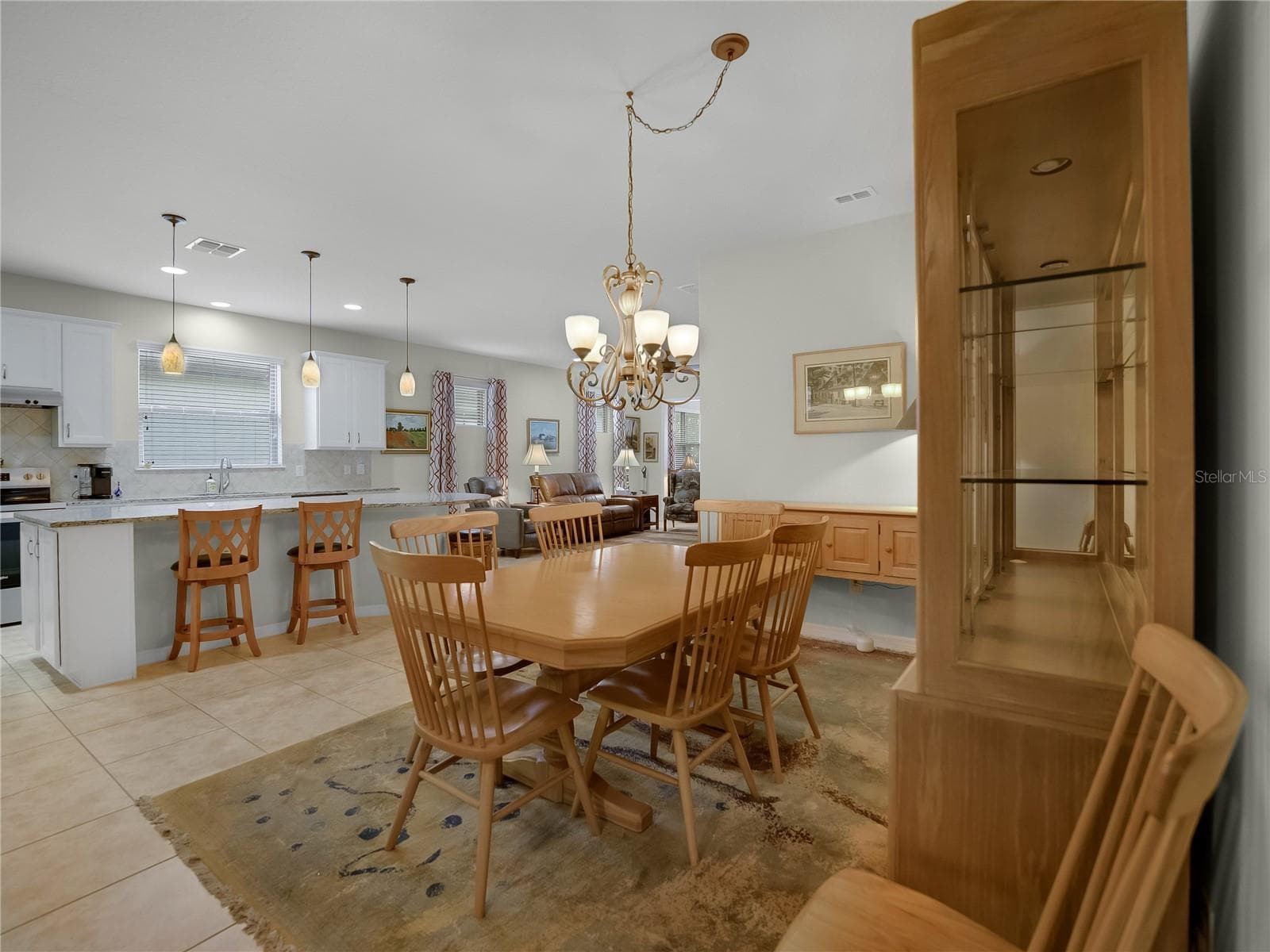 Single Family Residence at 9301 SW 70TH LOOP, OCALA, photo 18 of 62