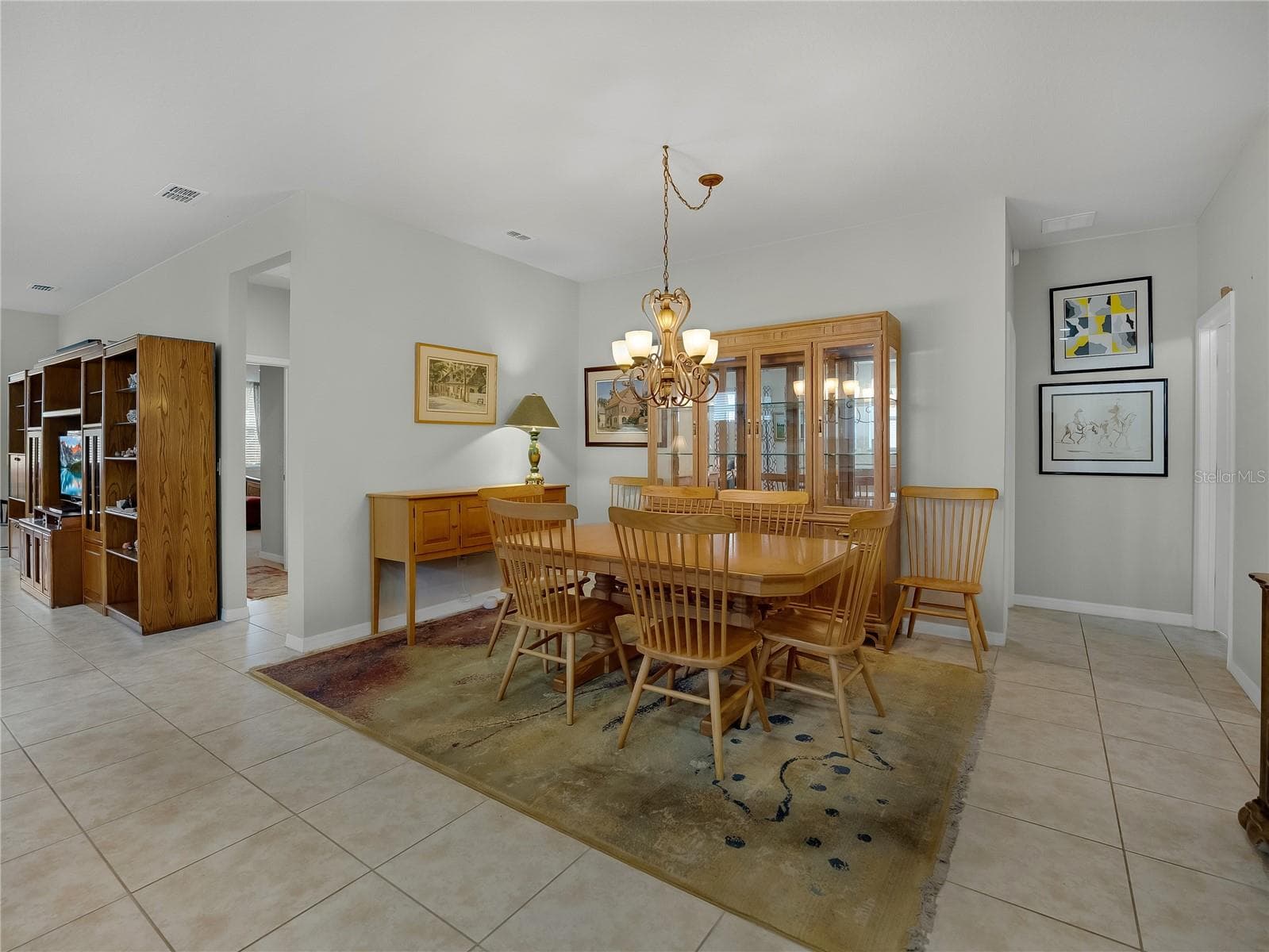 Single Family Residence at 9301 SW 70TH LOOP, OCALA, photo 19 of 62