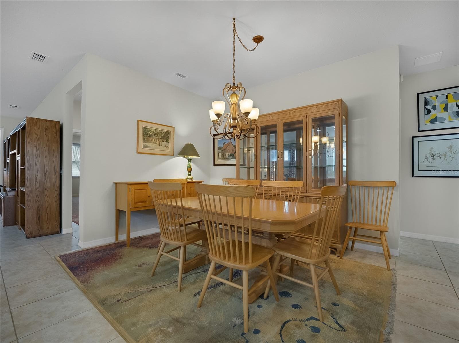Single Family Residence at 9301 SW 70TH LOOP, OCALA, photo 20 of 62