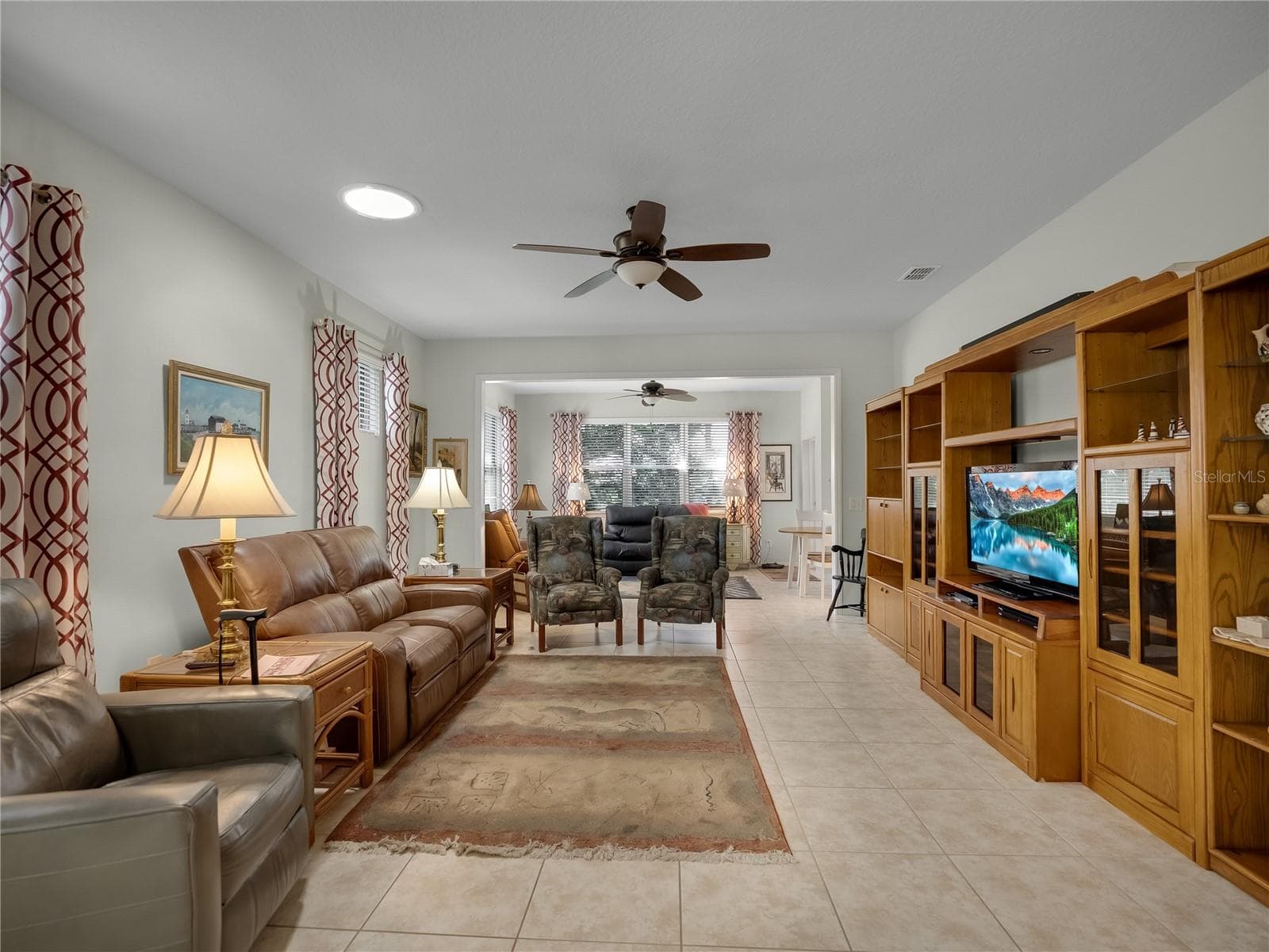 Single Family Residence at 9301 SW 70TH LOOP, OCALA, photo 24 of 62