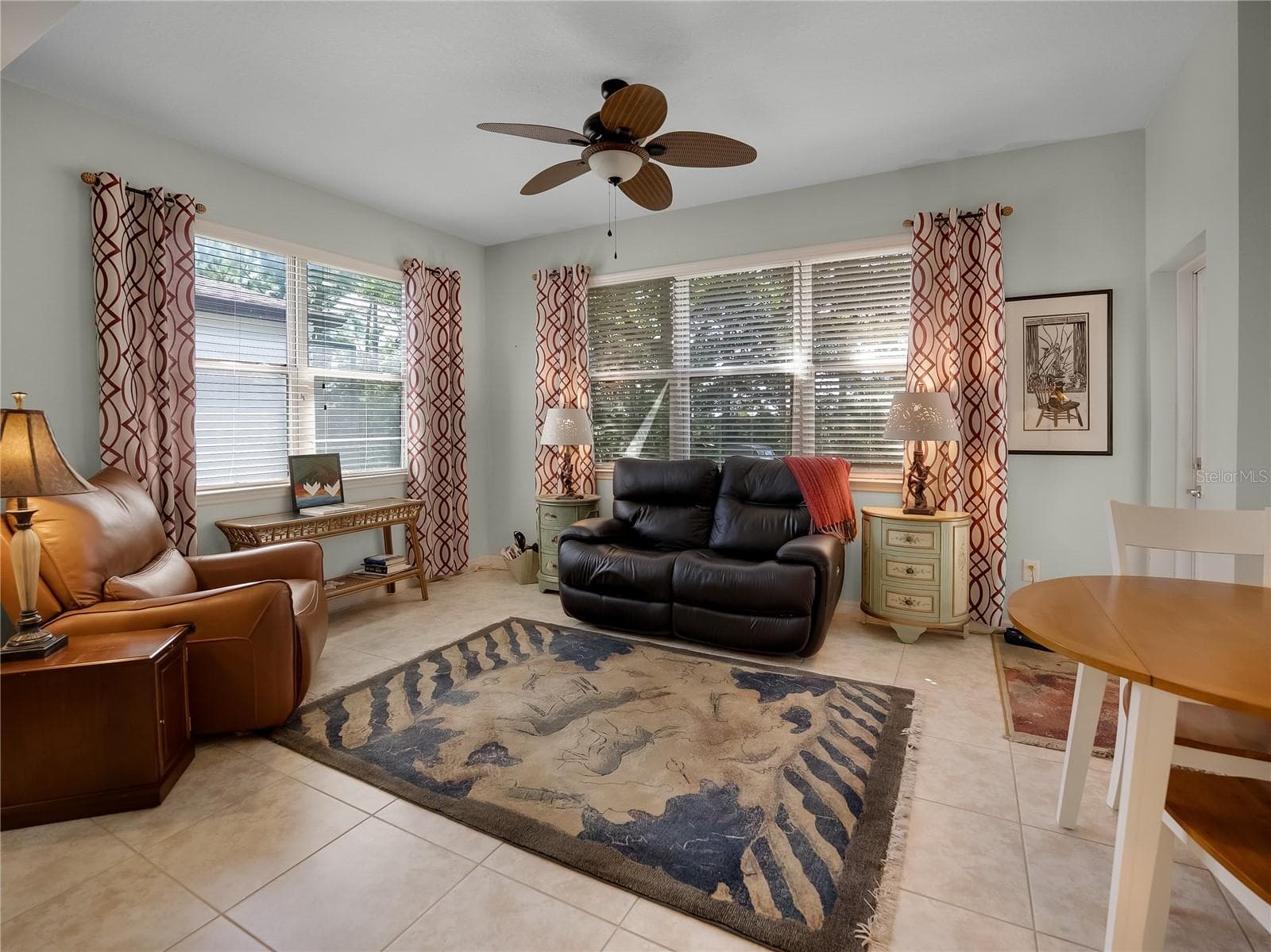 Single Family Residence at 9301 SW 70TH LOOP, OCALA, photo 26 of 62
